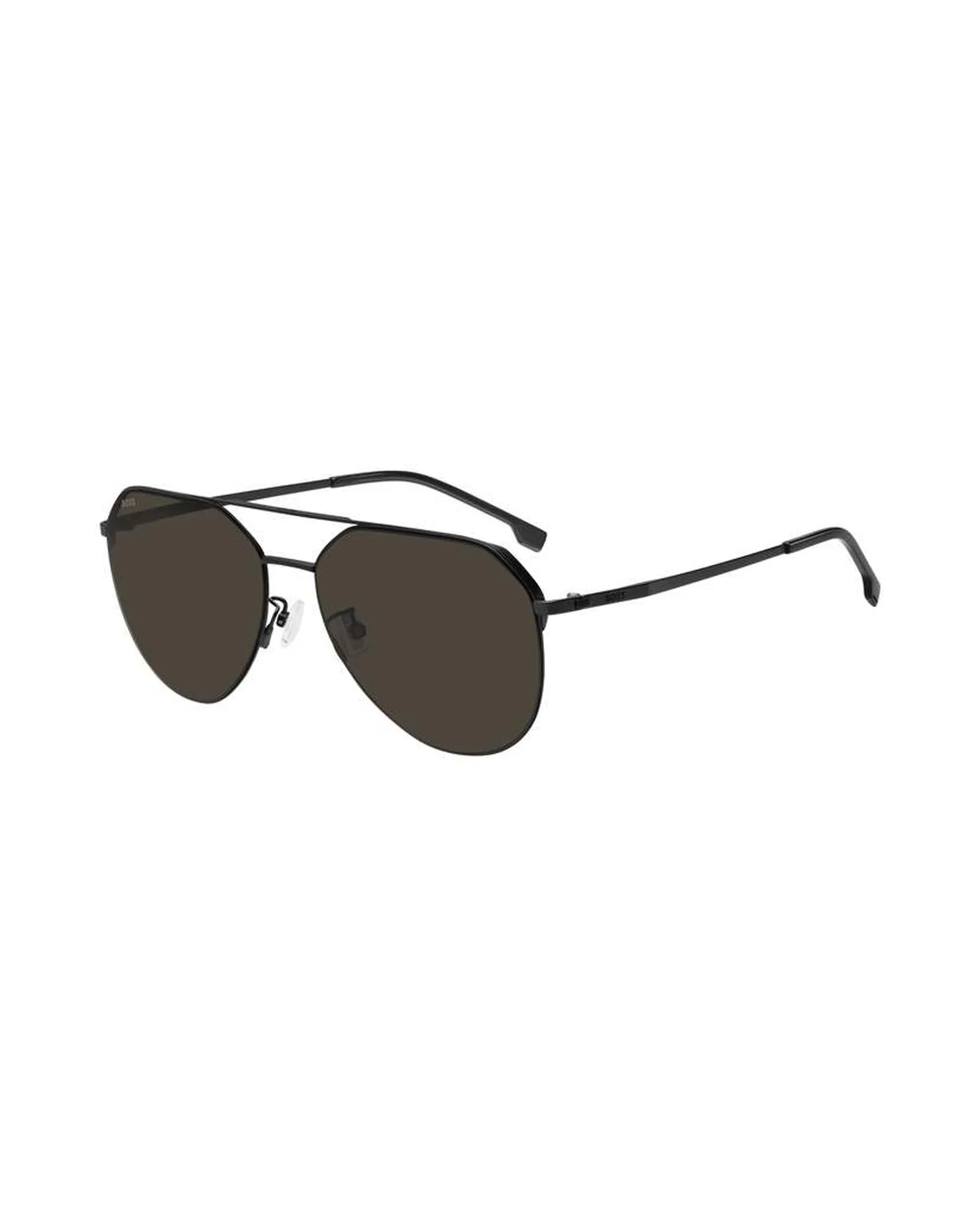 Солнцезащитные очки Hugo Boss BOSS 1795/F/S 003