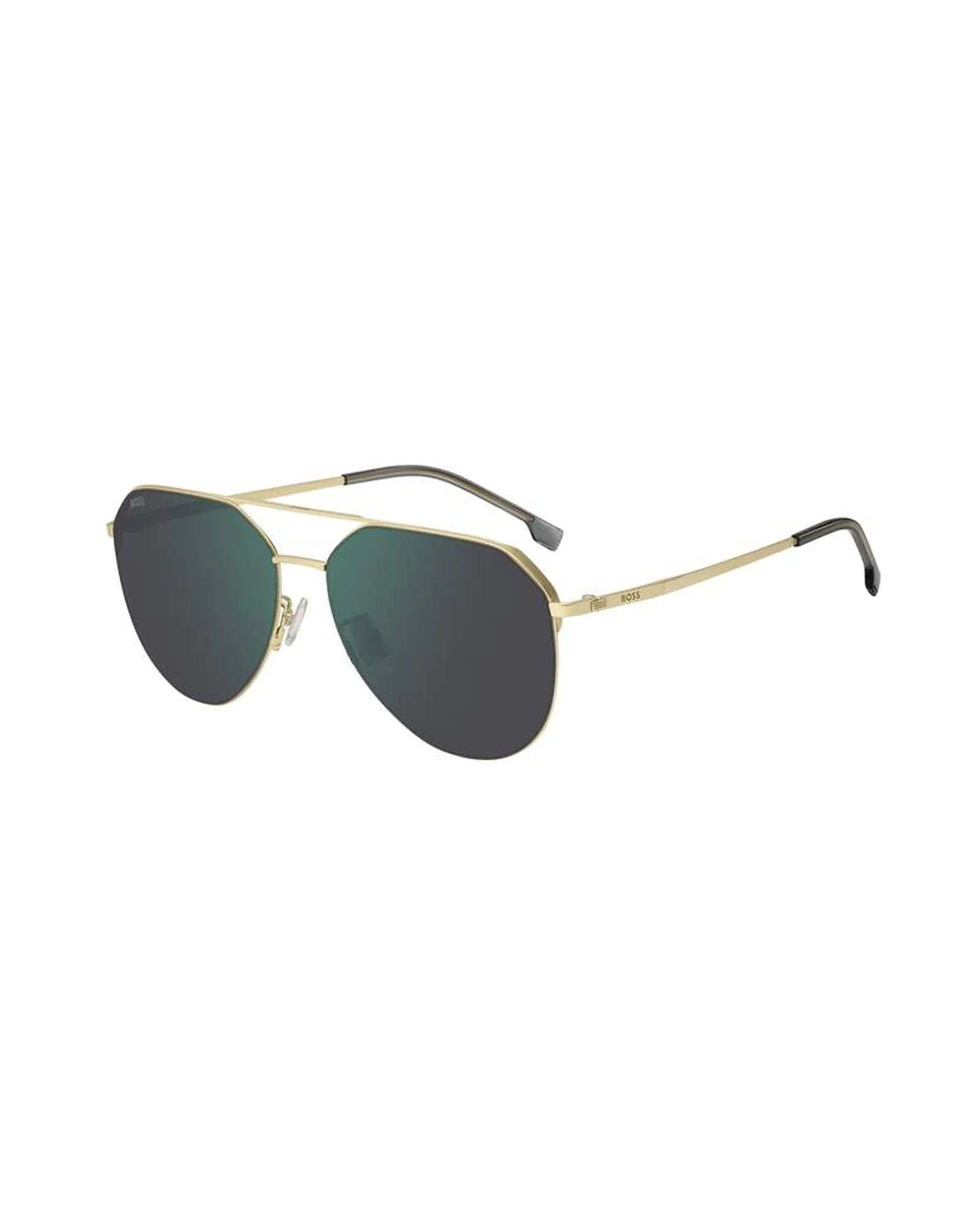 Солнцезащитные очки Hugo Boss BOSS 1795/F/S AOZ