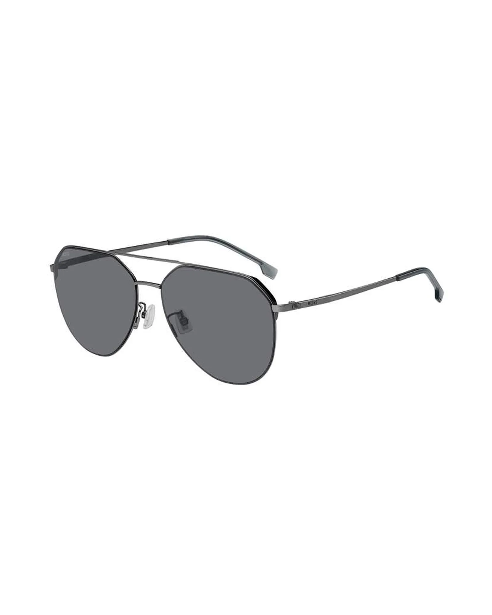 Солнцезащитные очки Hugo Boss BOSS 1795/F/S KJ1