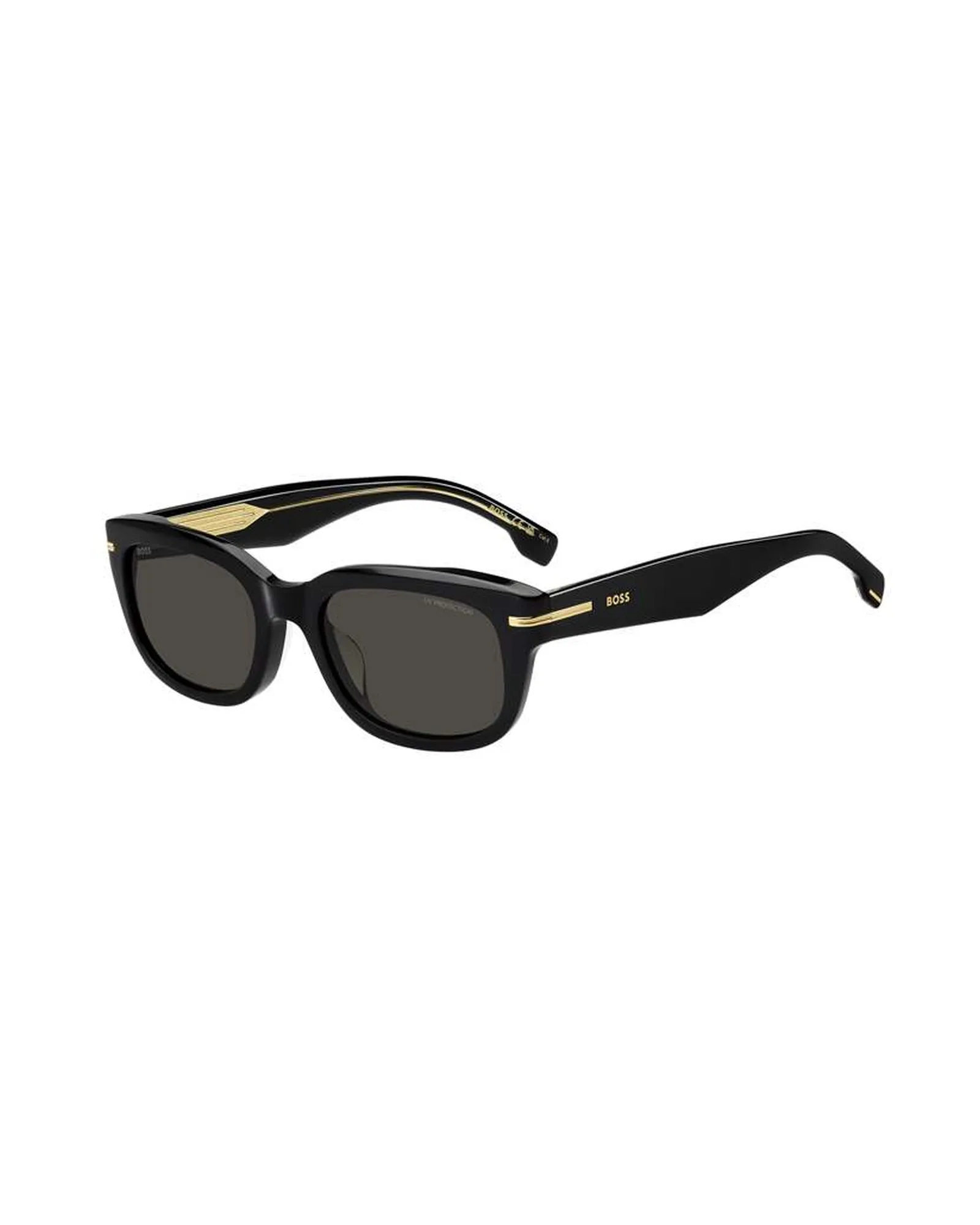 Солнцезащитные очки Hugo Boss BOSS 1793/F/S 807