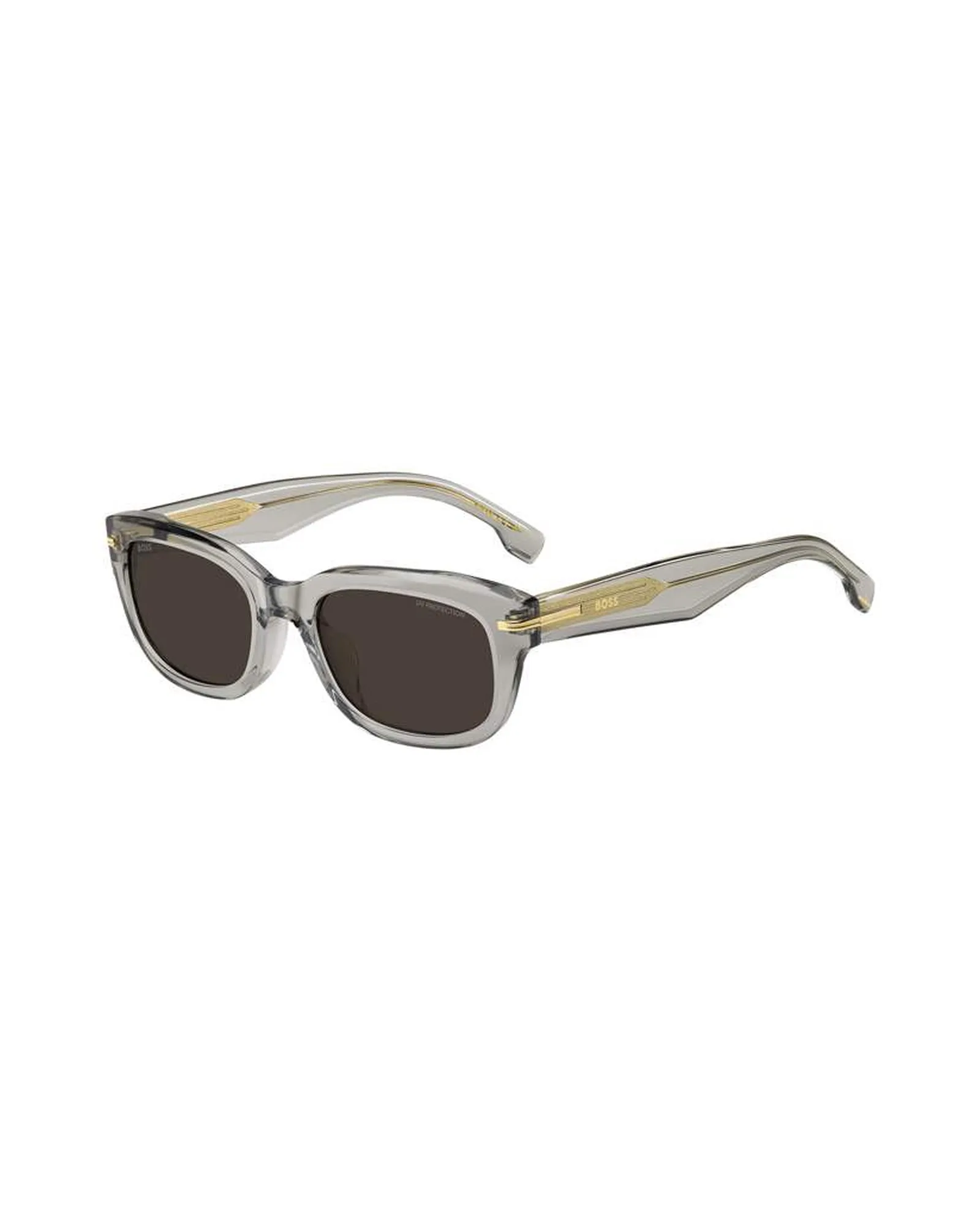 Солнцезащитные очки Hugo Boss BOSS 1793/F/S KB7
