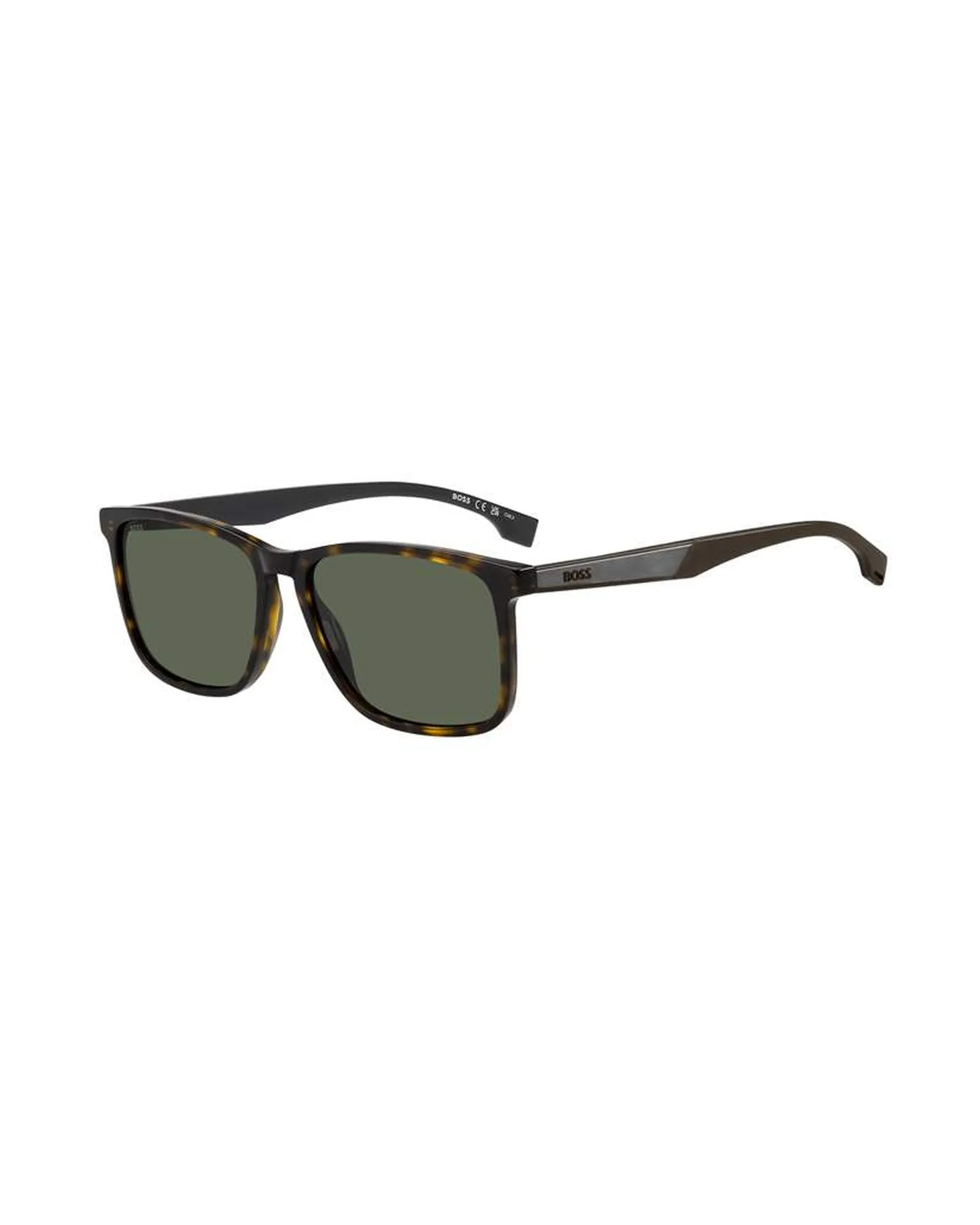Солнцезащитные очки Hugo Boss BOSS 1825/S 086