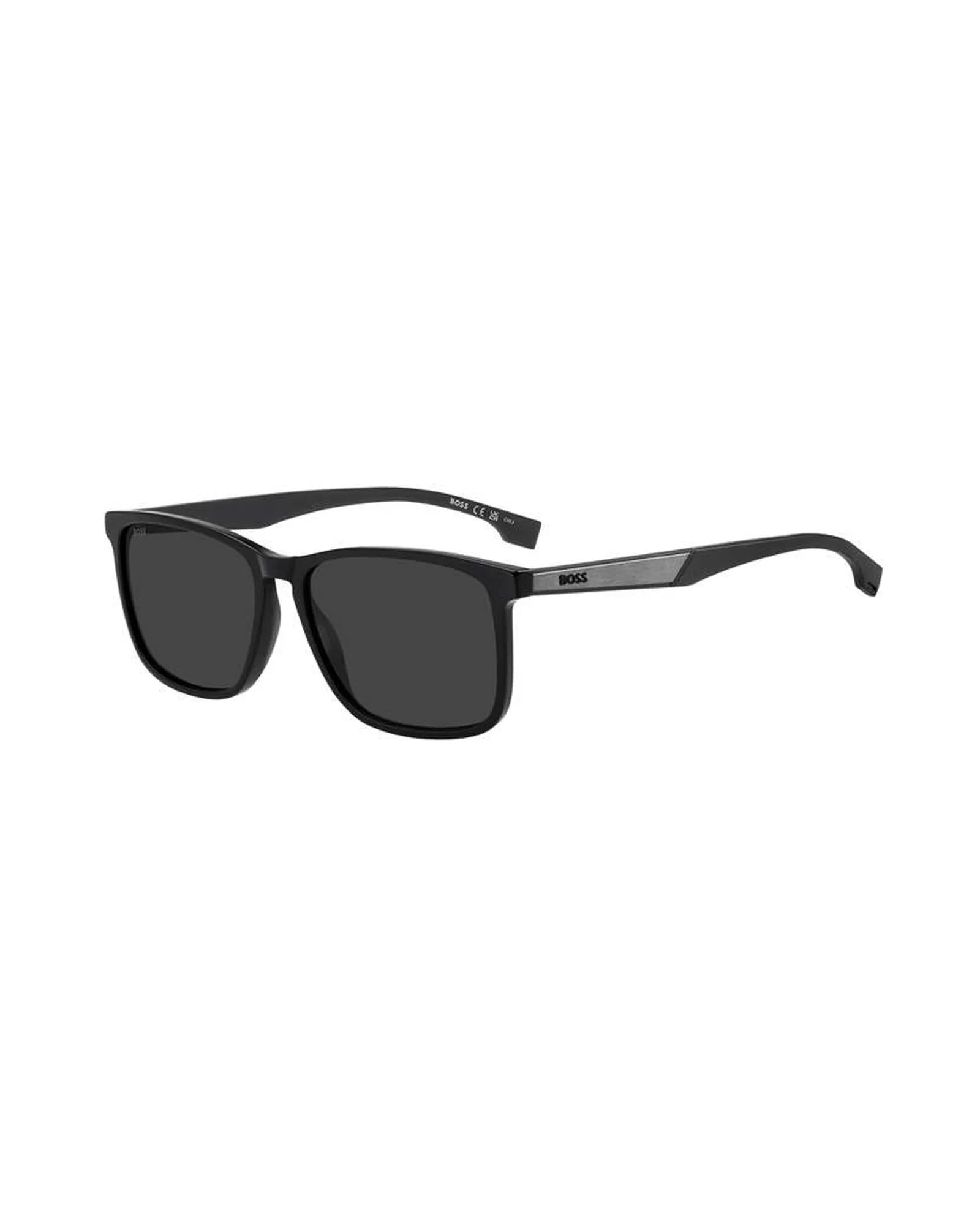 Солнцезащитные очки Hugo Boss BOSS 1825/S 807