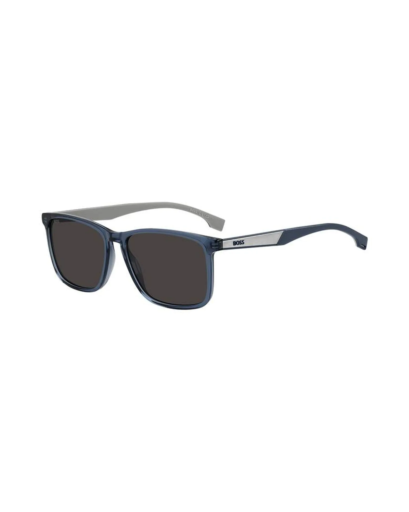 Солнцезащитные очки Hugo Boss BOSS 1825/S PJP