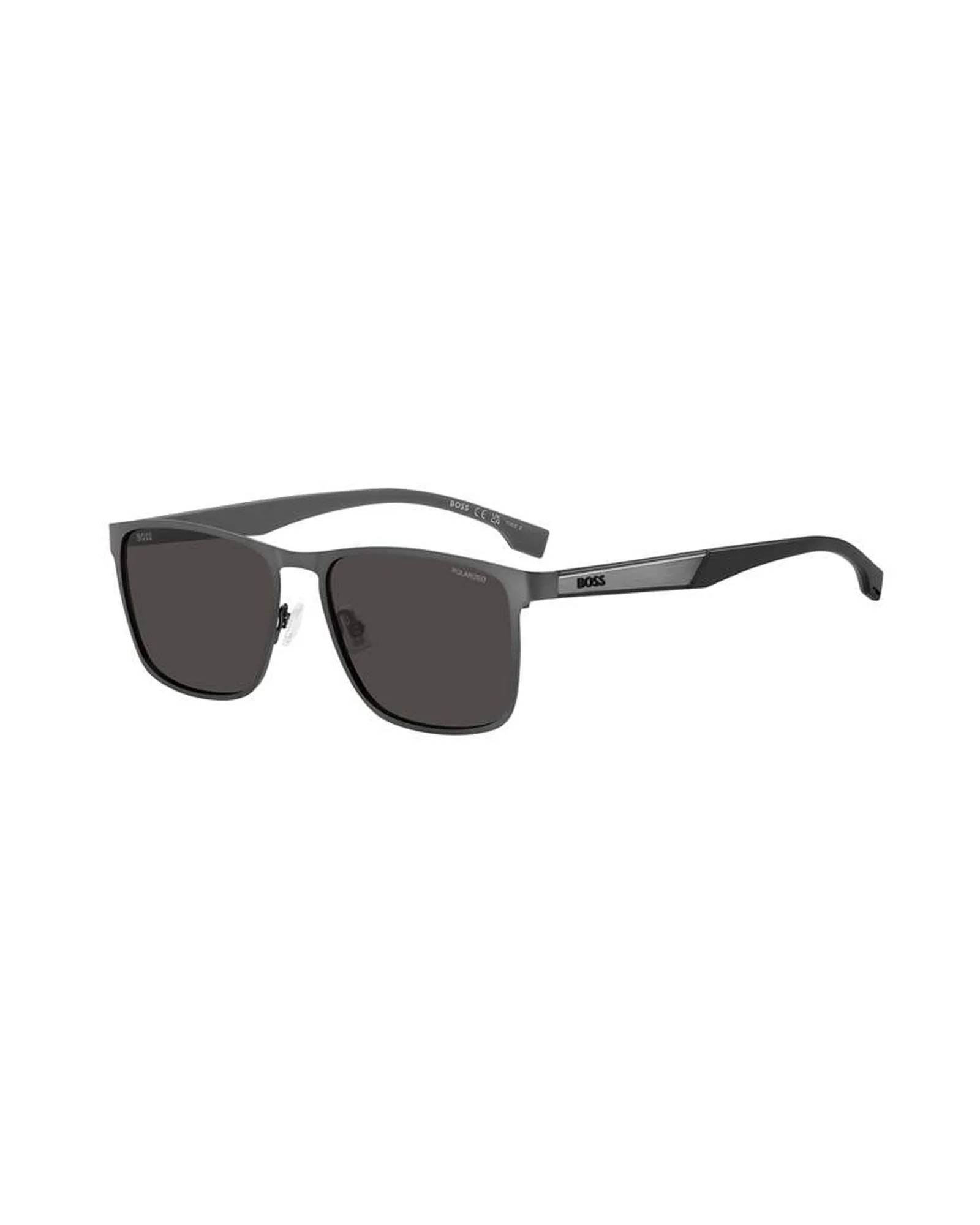 Солнцезащитные очки Hugo Boss BOSS 1826/S SVK