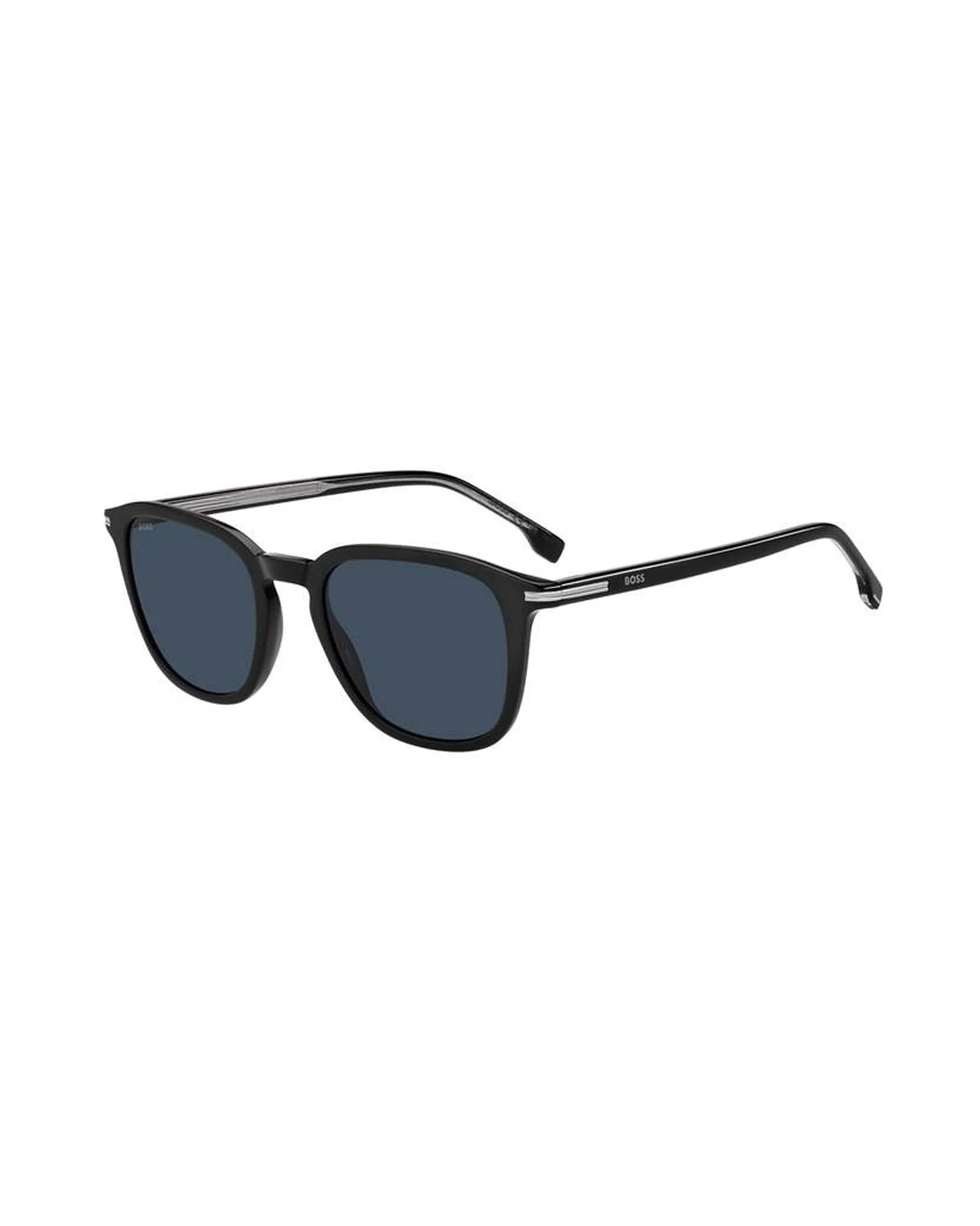 Солнцезащитные очки Hugo Boss BOSS 1845/S 807