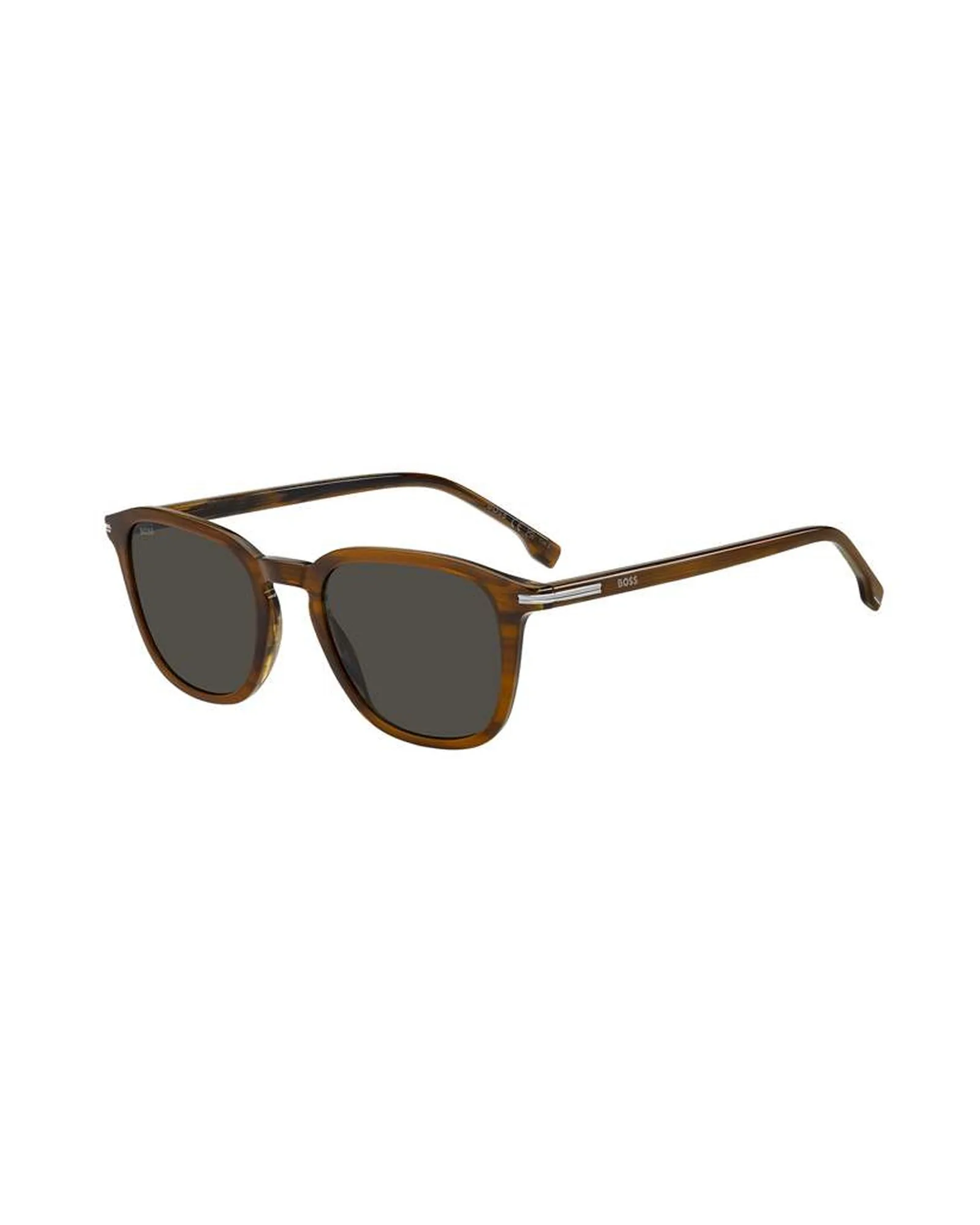 Солнцезащитные очки Hugo Boss BOSS 1845/S EX4