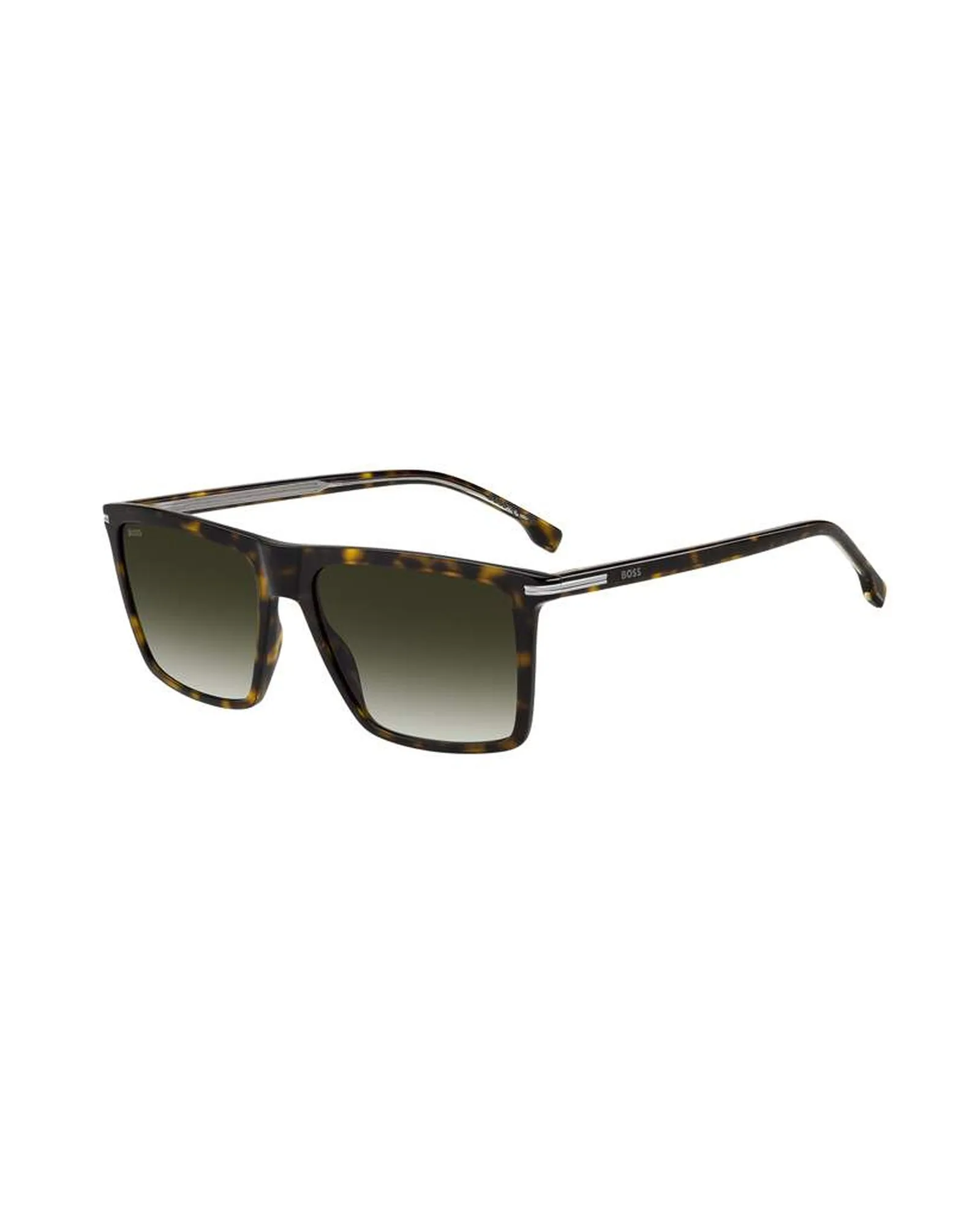 Солнцезащитные очки Hugo Boss BOSS 1844/S 086