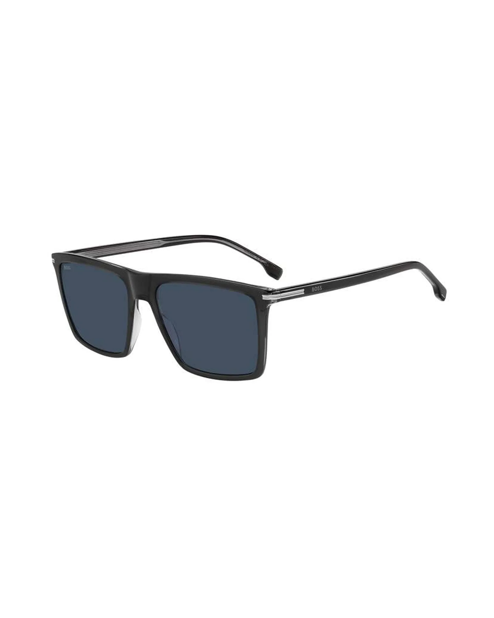 Солнцезащитные очки Hugo Boss BOSS 1844/S KB7