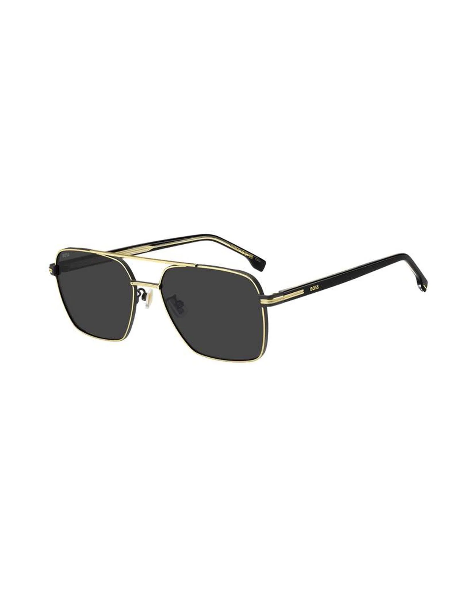 Солнцезащитные очки Hugo Boss BOSS 1846/G/S 2M2
