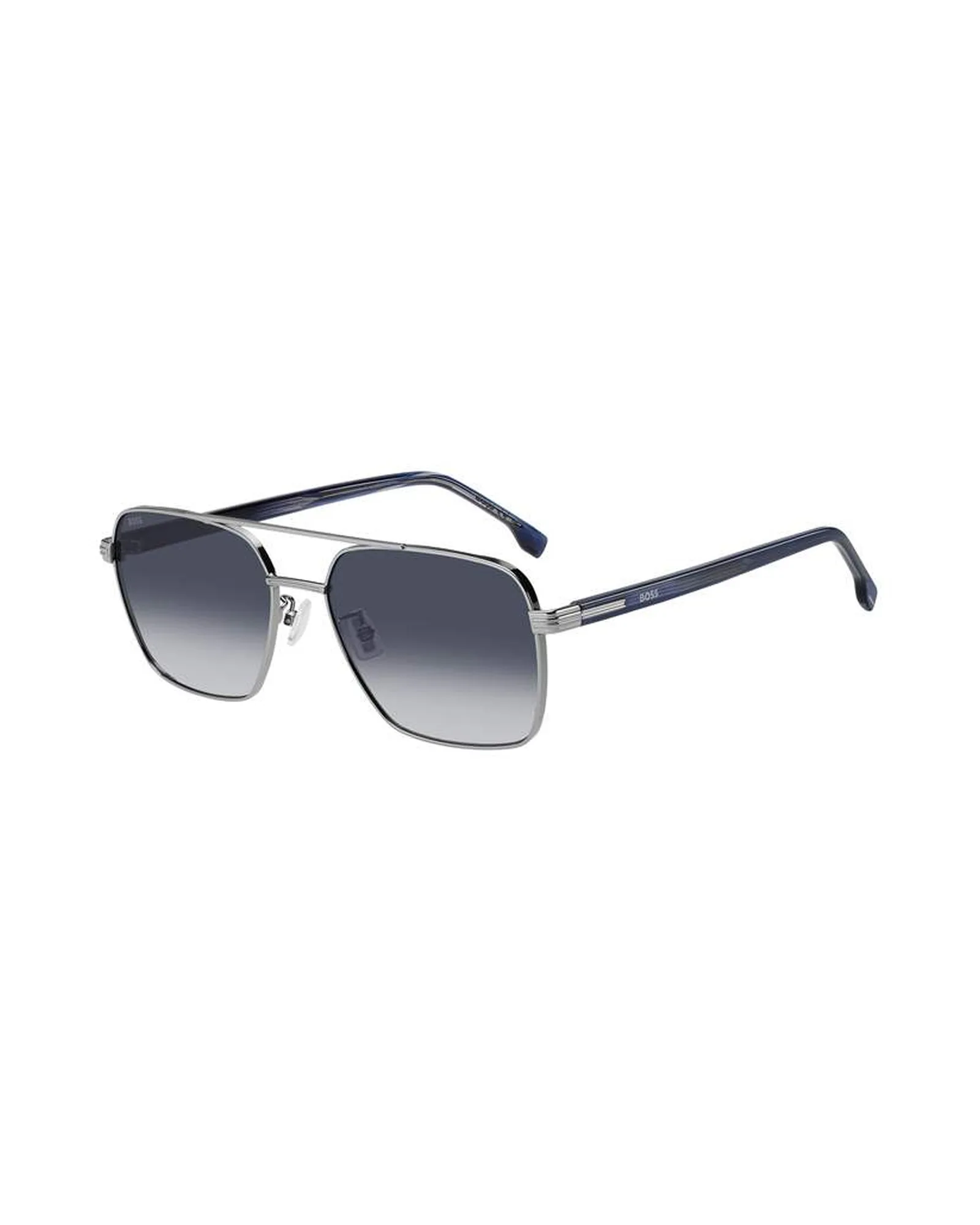 Солнцезащитные очки Hugo Boss BOSS 1846/G/S 6LB