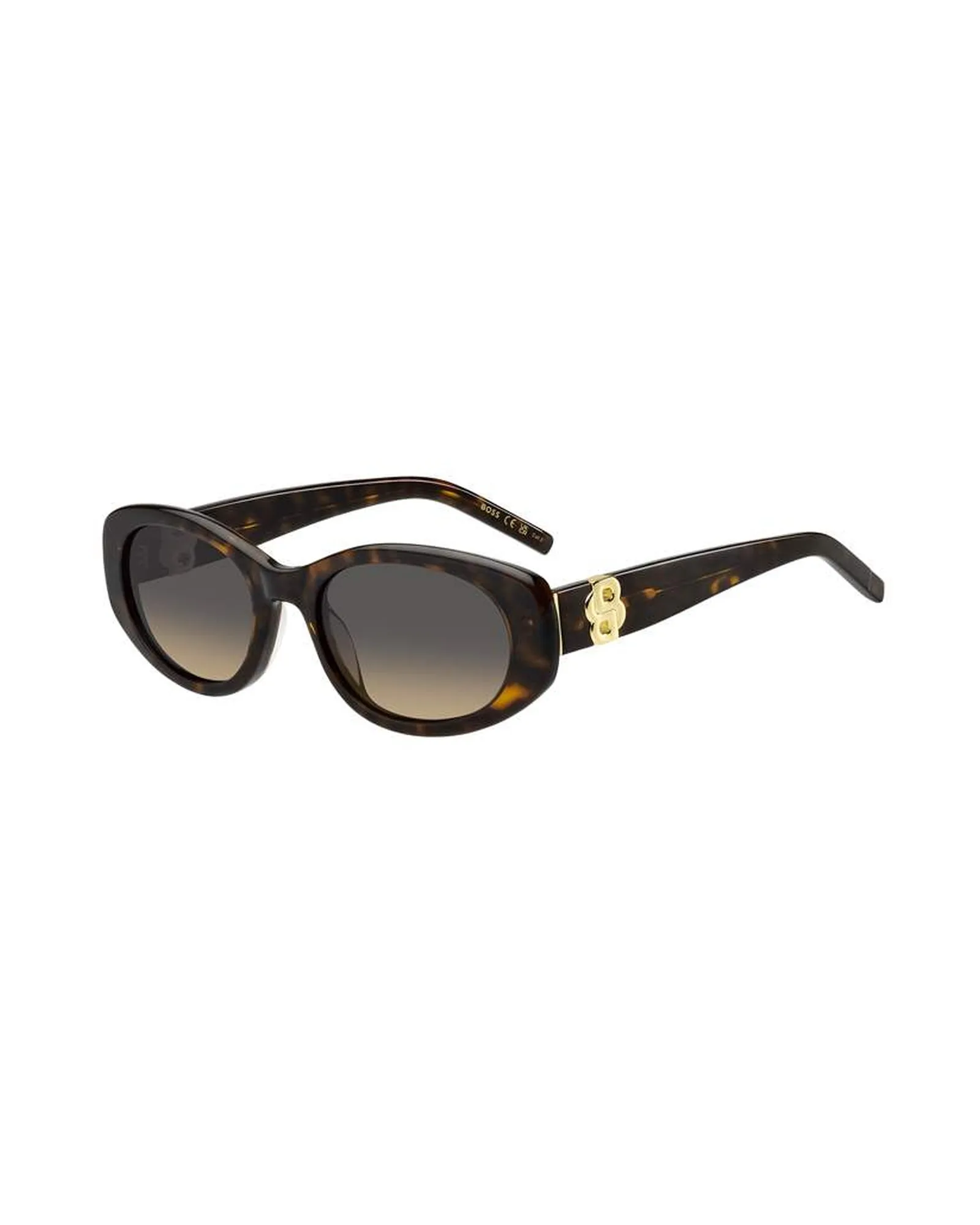 Солнцезащитные очки Hugo Boss BOSS 1859/G/S 086