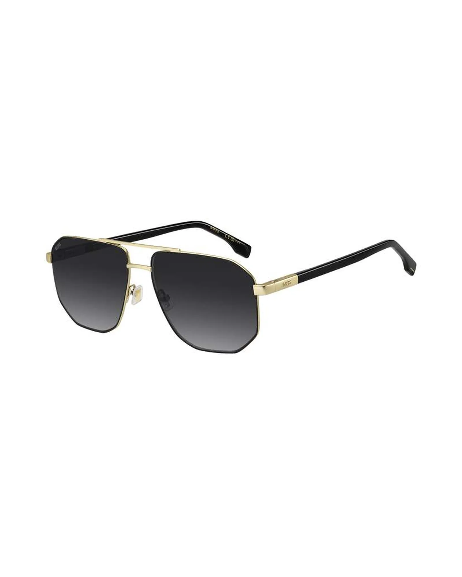 Солнцезащитные очки Hugo Boss BOSS 1832/S 0NZ