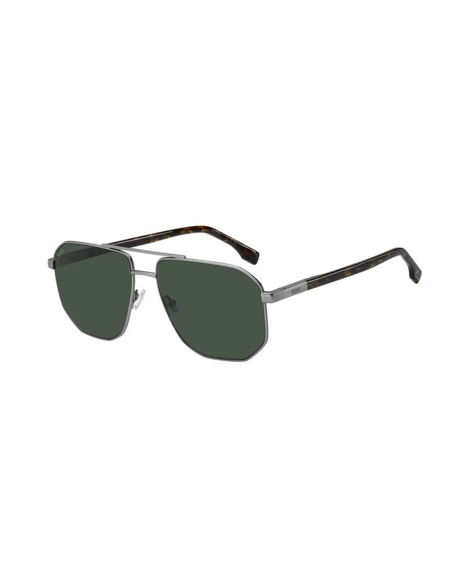 Солнцезащитные очки Hugo Boss BOSS 1832/S R81