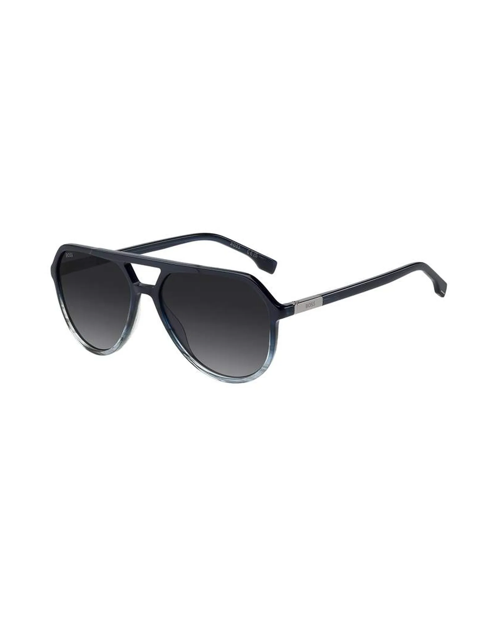 Солнцезащитные очки Hugo Boss BOSS 1831/S 38I