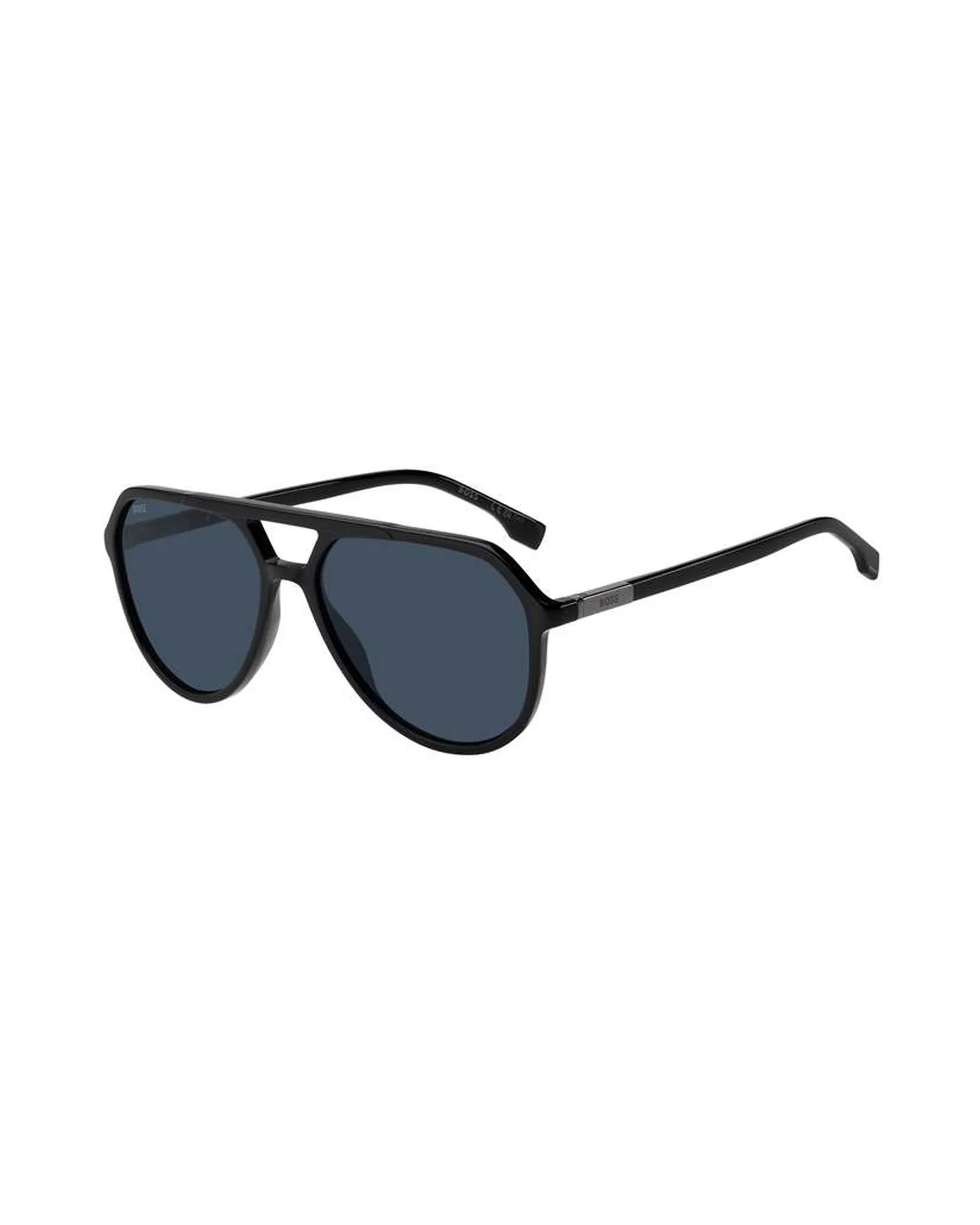 Солнцезащитные очки Hugo Boss BOSS 1831/S 807