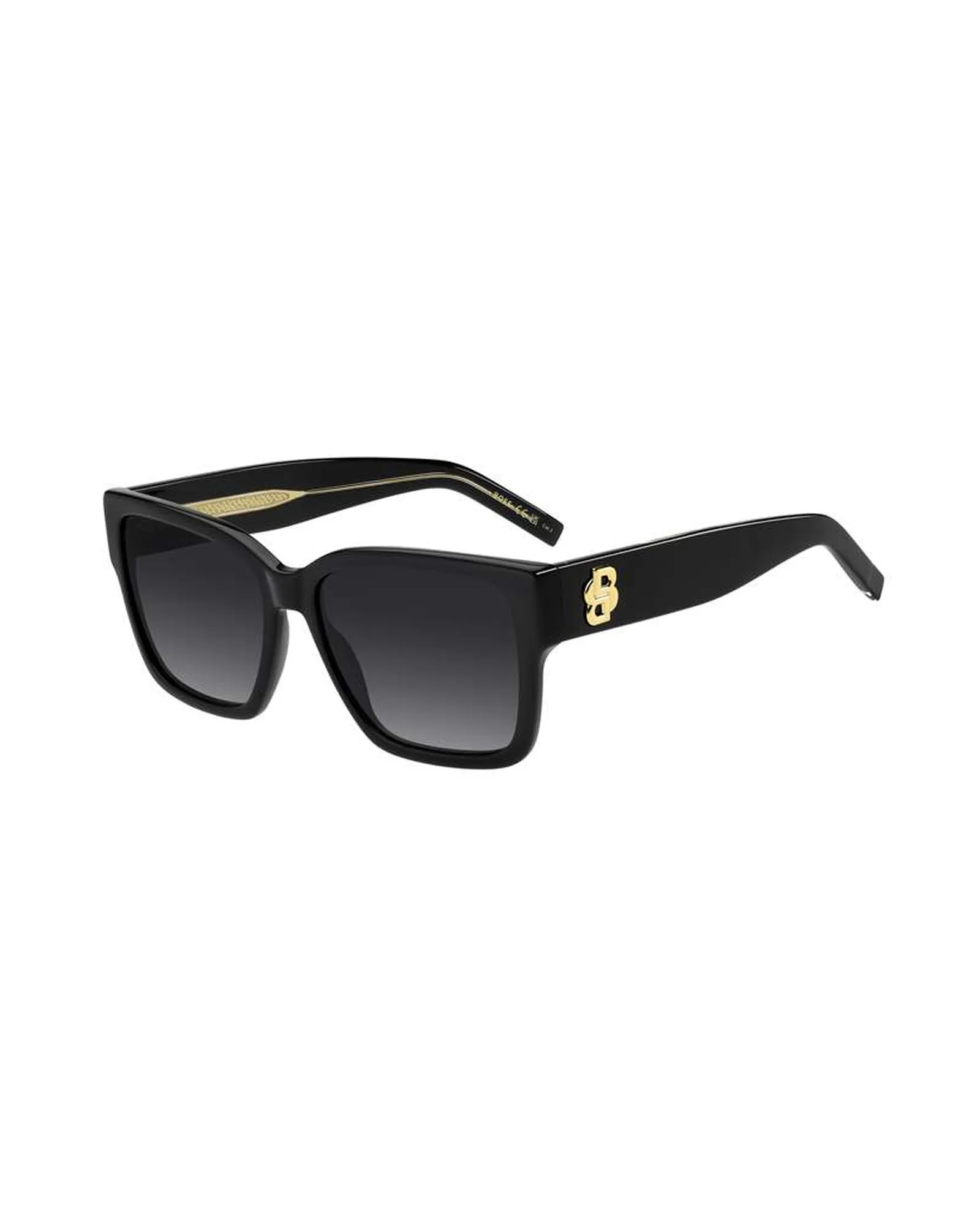 Солнцезащитные очки Hugo Boss BOSS 1860/S 807