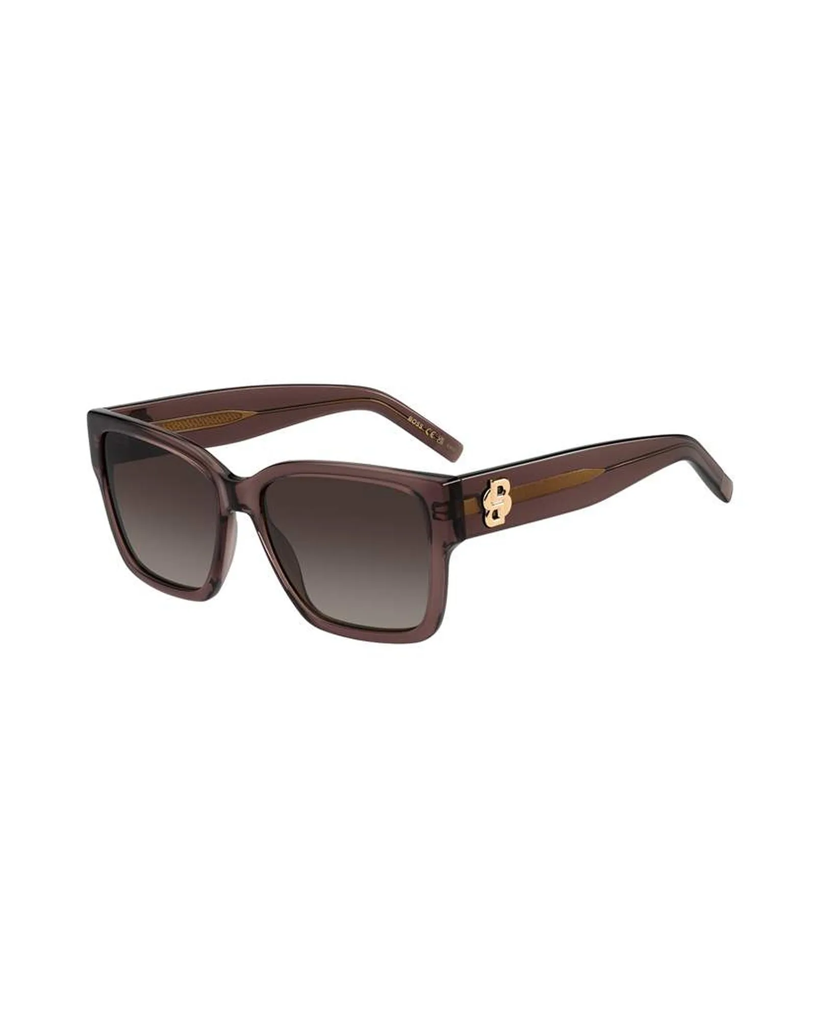 Солнцезащитные очки Hugo Boss BOSS 1860/S G3I
