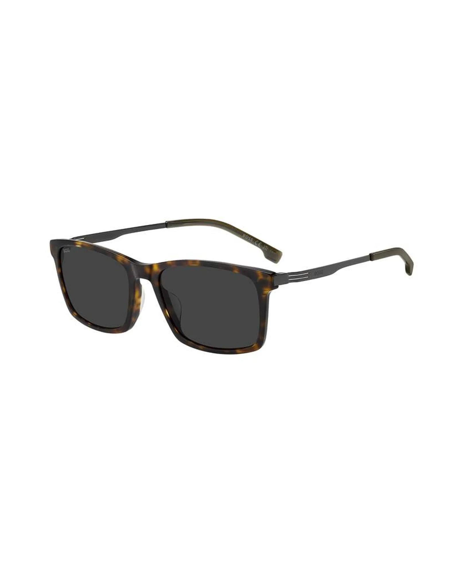 Солнцезащитные очки Hugo Boss BOSS 1836/G/S 086