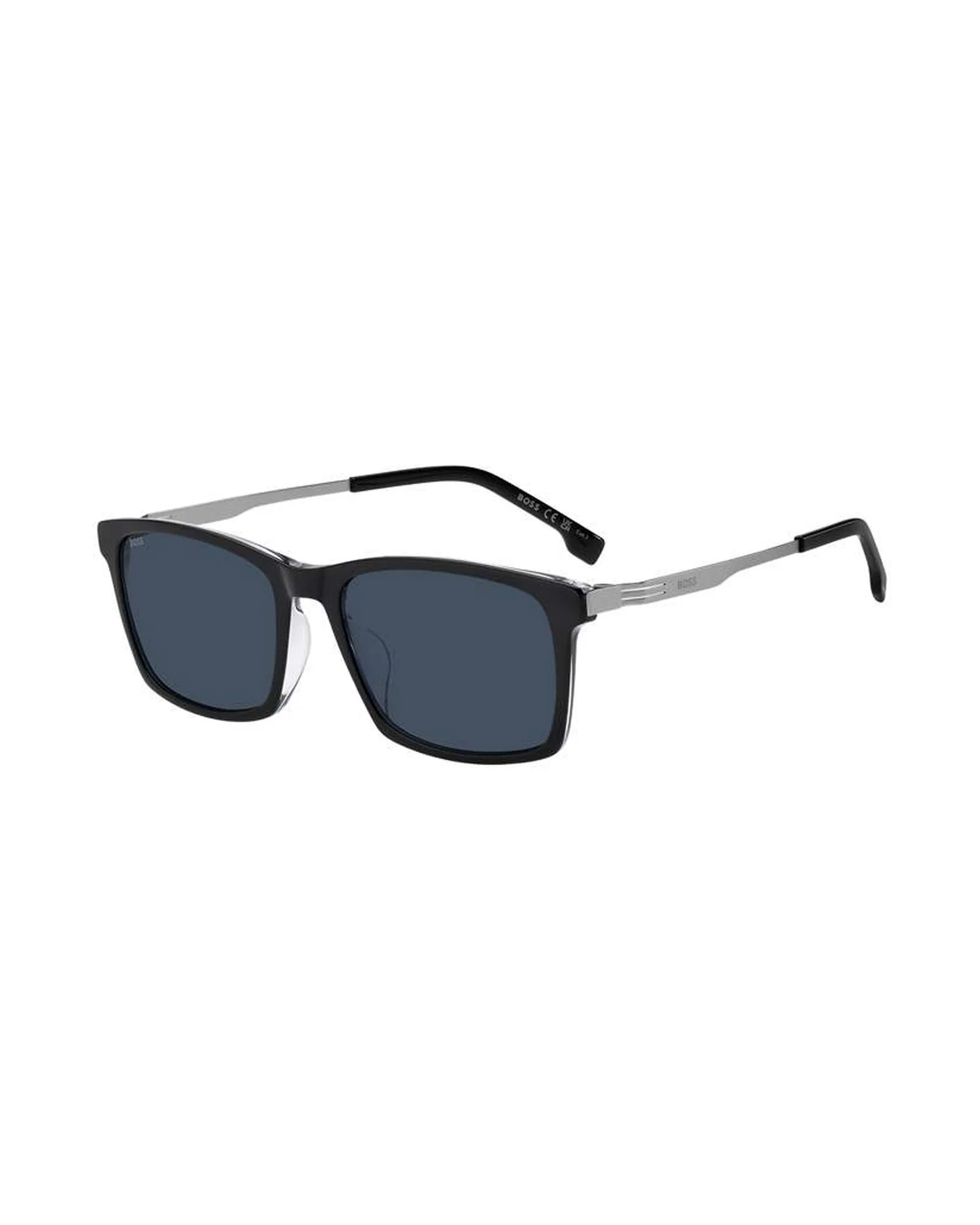 Солнцезащитные очки Hugo Boss BOSS 1836/G/S 7C5