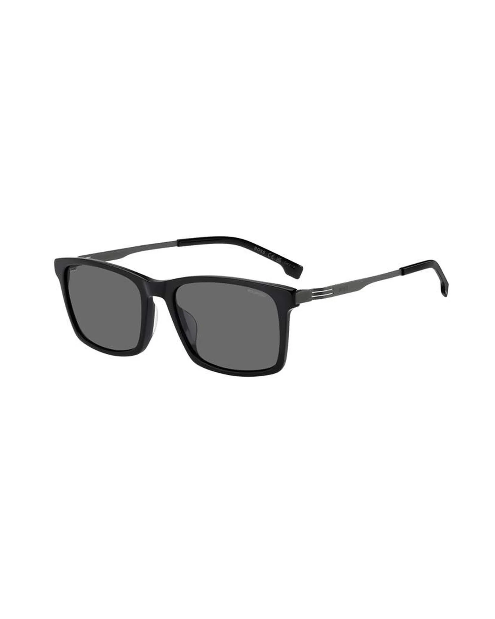Солнцезащитные очки Hugo Boss BOSS 1836/G/S 807