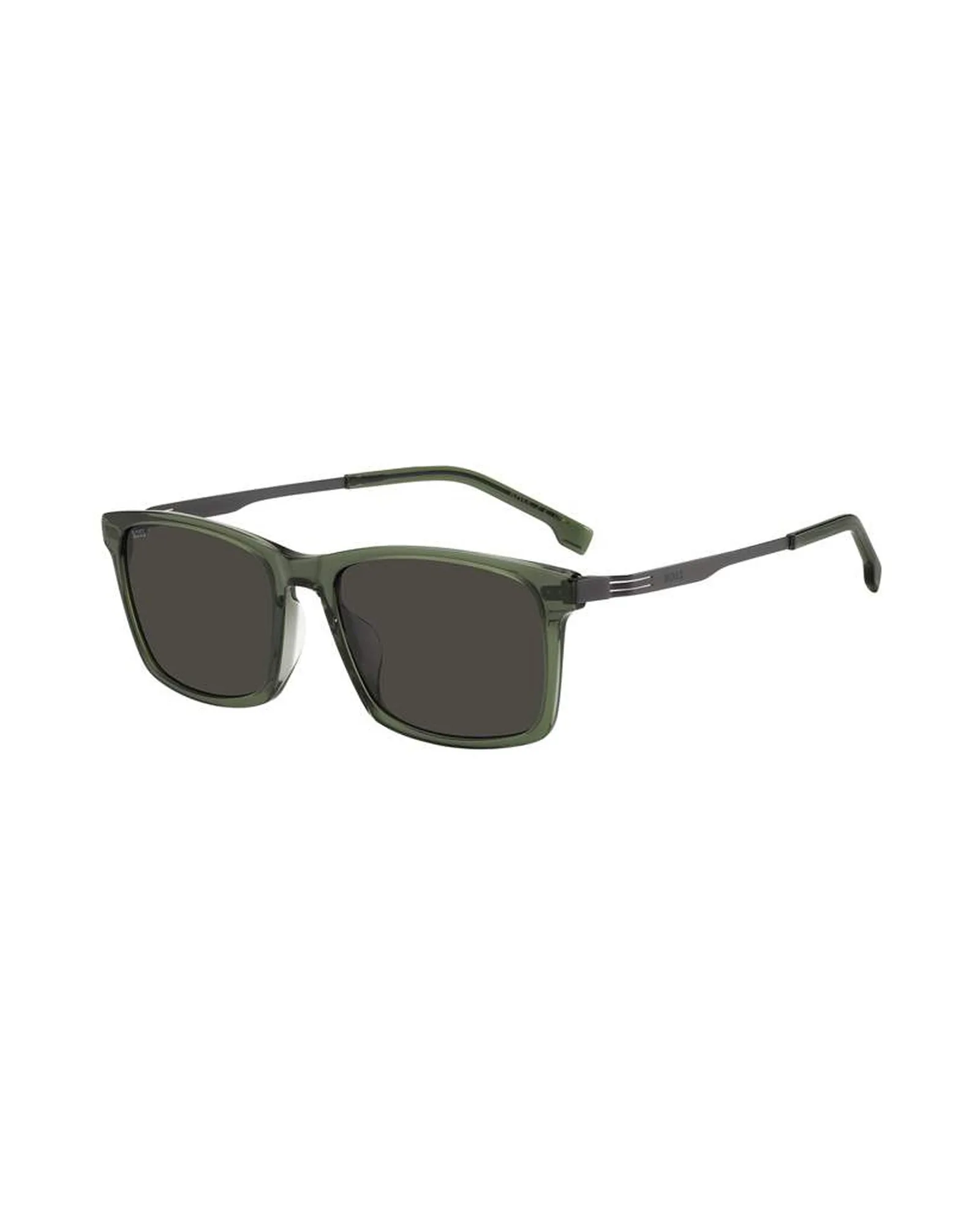 Солнцезащитные очки Hugo Boss BOSS 1836/G/S 8YW