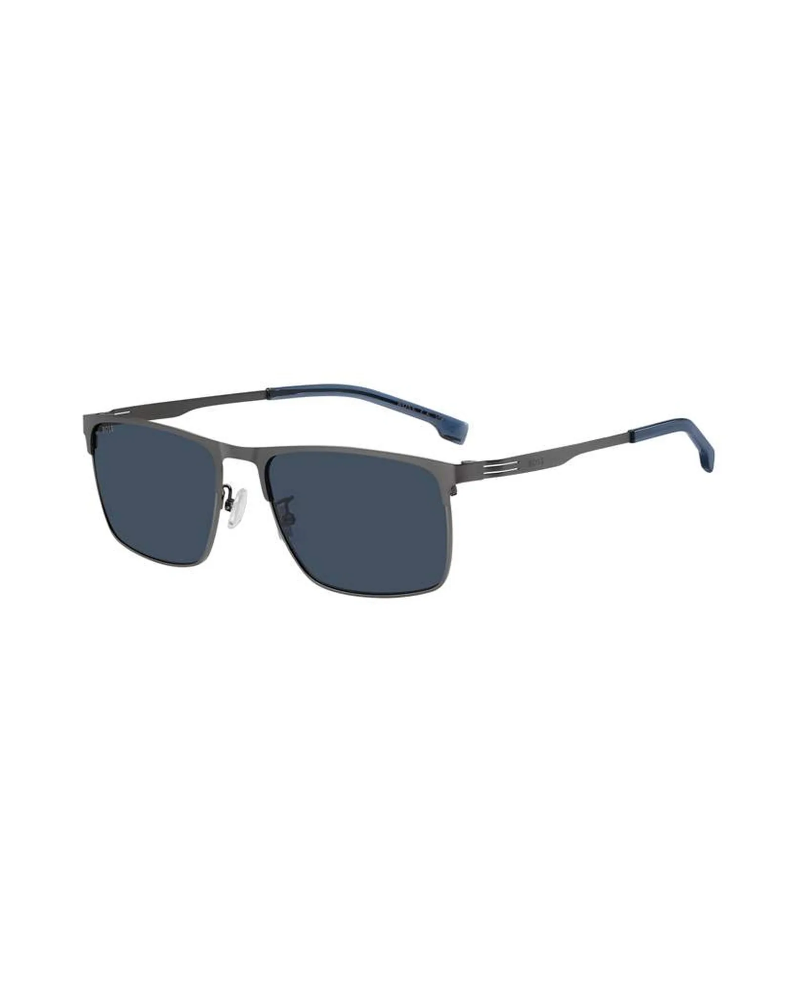 Солнцезащитные очки Hugo Boss BOSS 1837/G/S R80