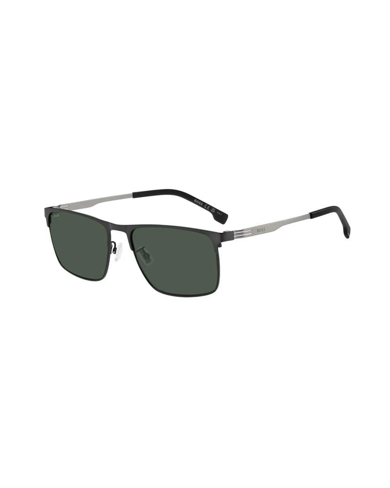 Солнцезащитные очки Hugo Boss BOSS 1837/G/S SVK