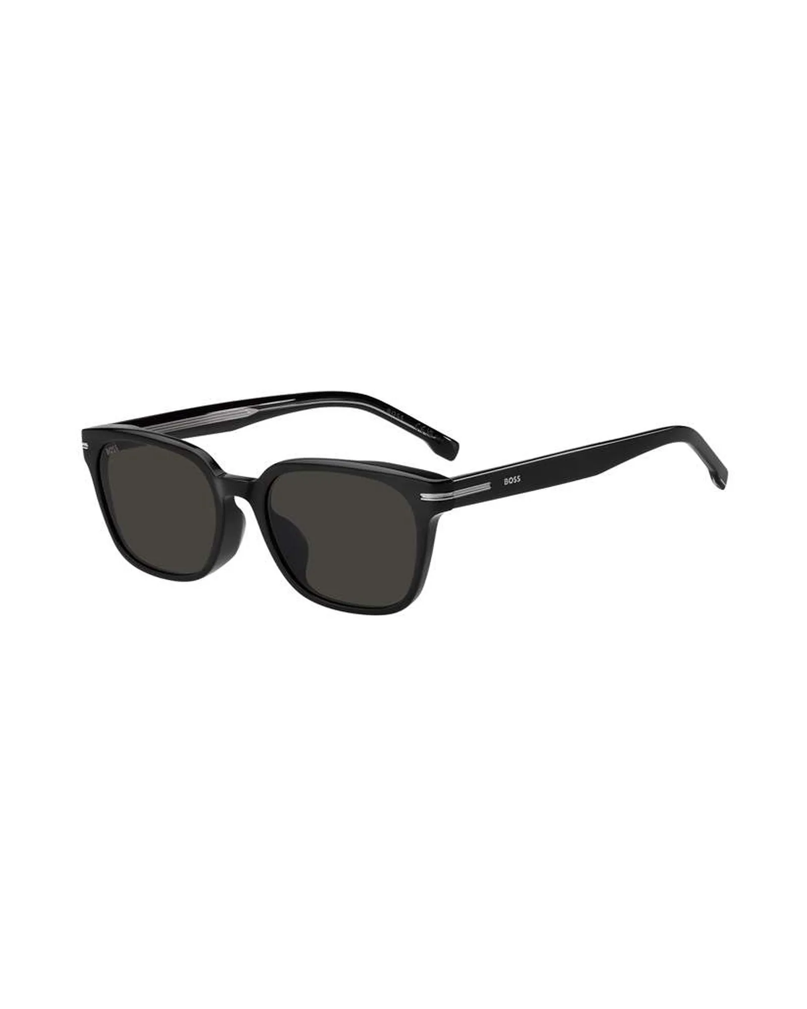 Солнцезащитные очки Hugo Boss BOSS 1869/F/S 807