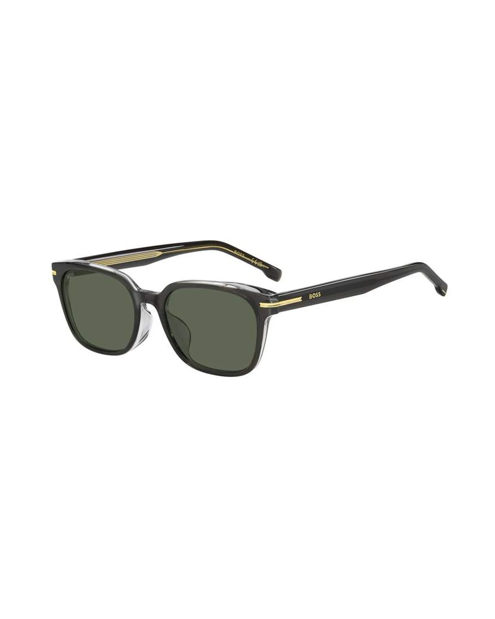 Солнцезащитные очки Hugo Boss BOSS 1869/F/S KB7