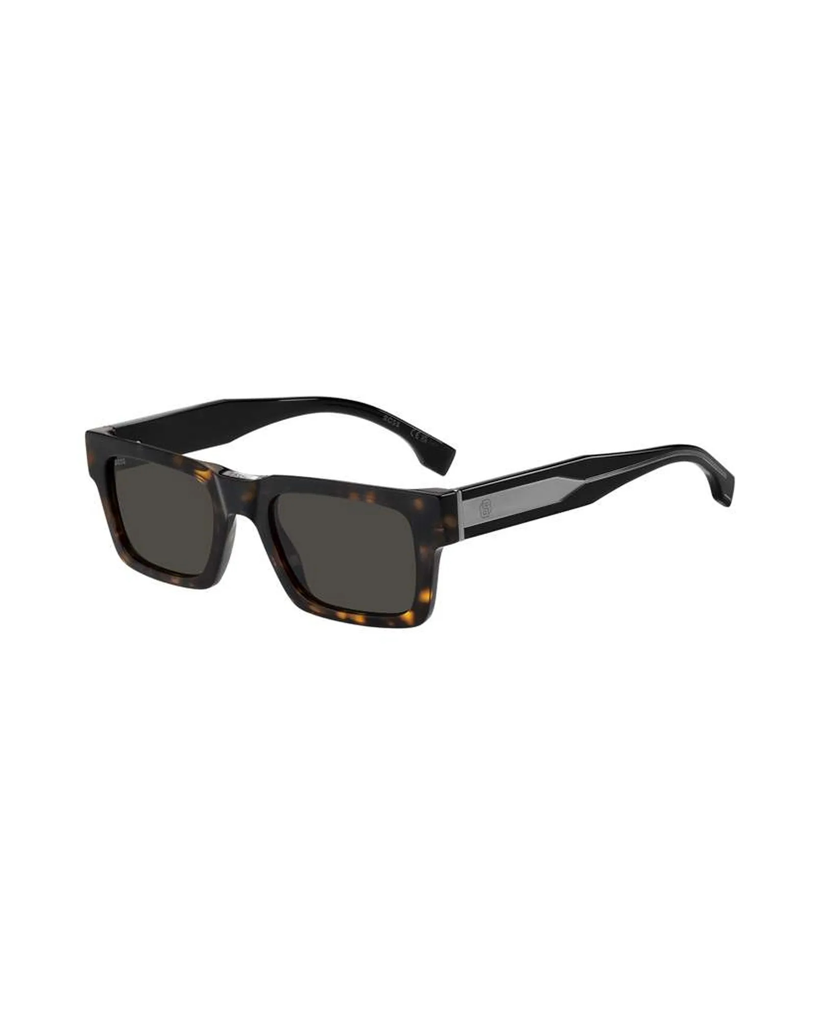 Солнцезащитные очки Hugo Boss BOSS 1855/S 086