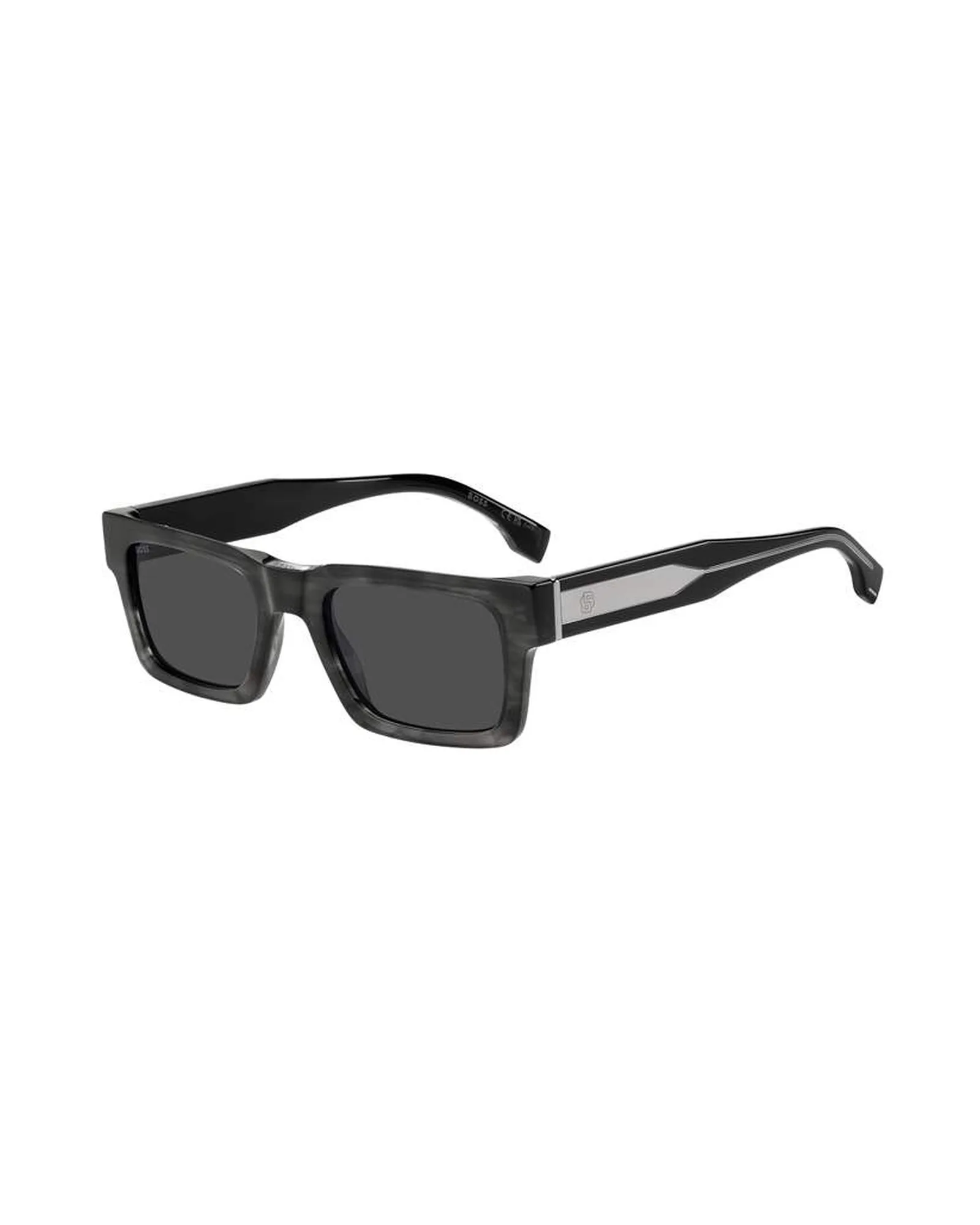 Солнцезащитные очки Hugo Boss BOSS 1855/S 2W8