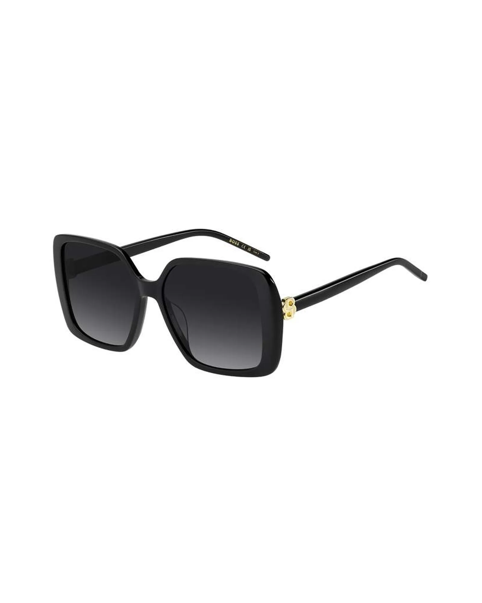 Солнцезащитные очки Hugo Boss BOSS 1939/G/S 807