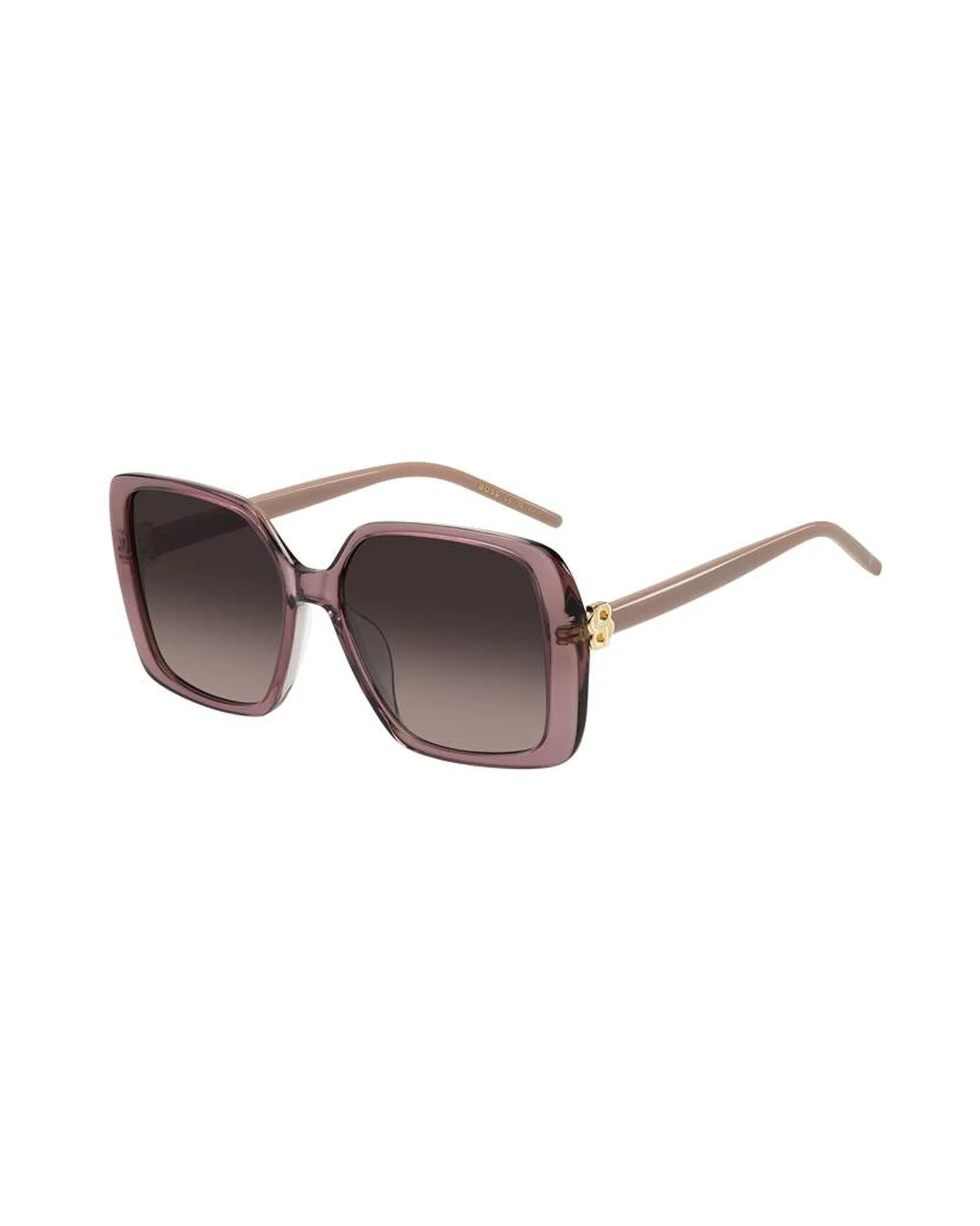 Солнцезащитные очки Hugo Boss BOSS 1939/G/S C19