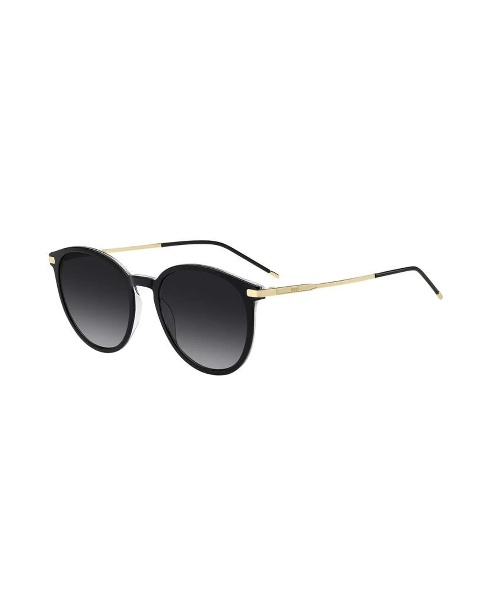 Солнцезащитные очки Hugo Boss BOSS 1948/S EI7