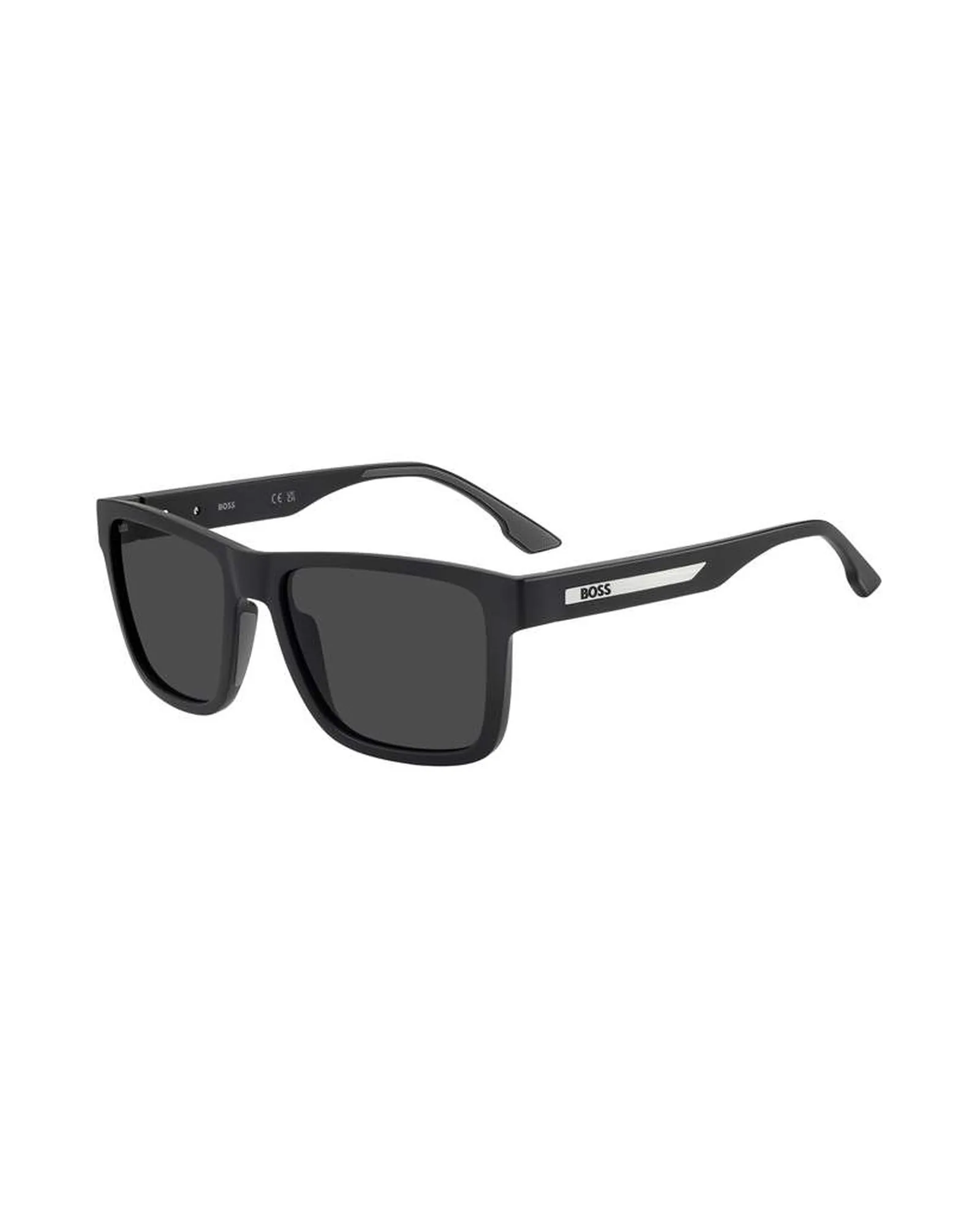 Солнцезащитные очки Hugo Boss BOSS 1907/S 807 56-18-145 20883180756IR