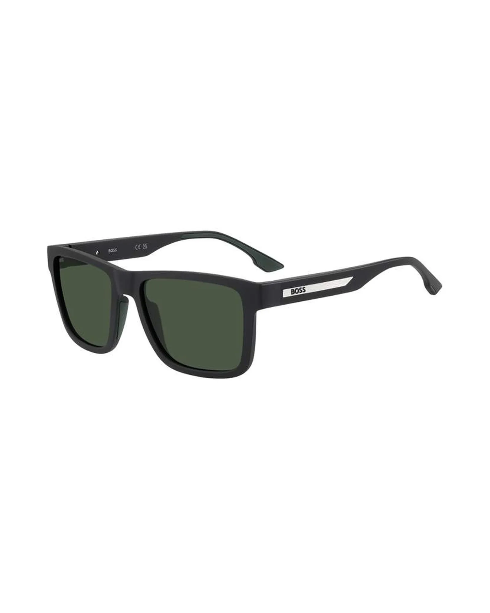 Солнцезащитные очки Hugo Boss BOSS 1907/S 807 56-18-145 20883180756QT