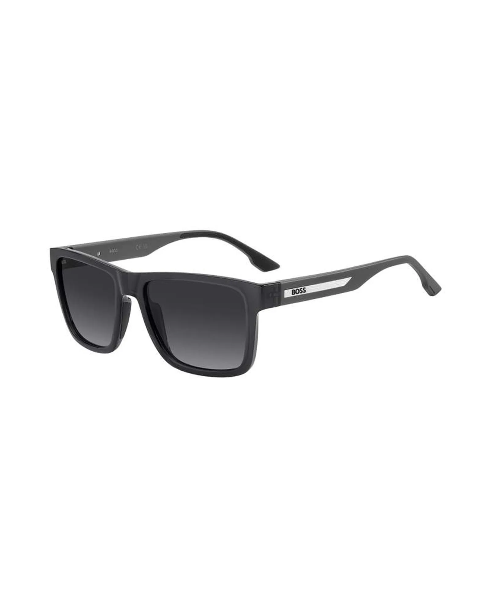 Солнцезащитные очки Hugo Boss BOSS 1907/S KB7