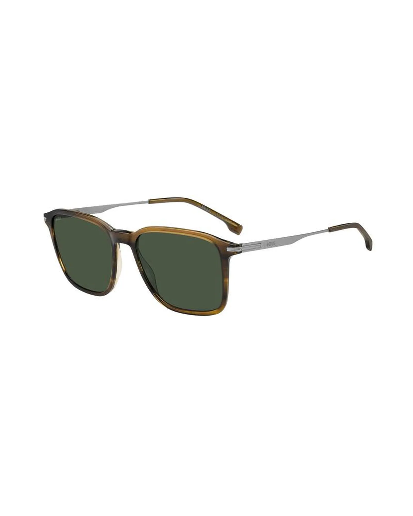 Солнцезащитные очки Hugo Boss BOSS 1886/S 6C5
