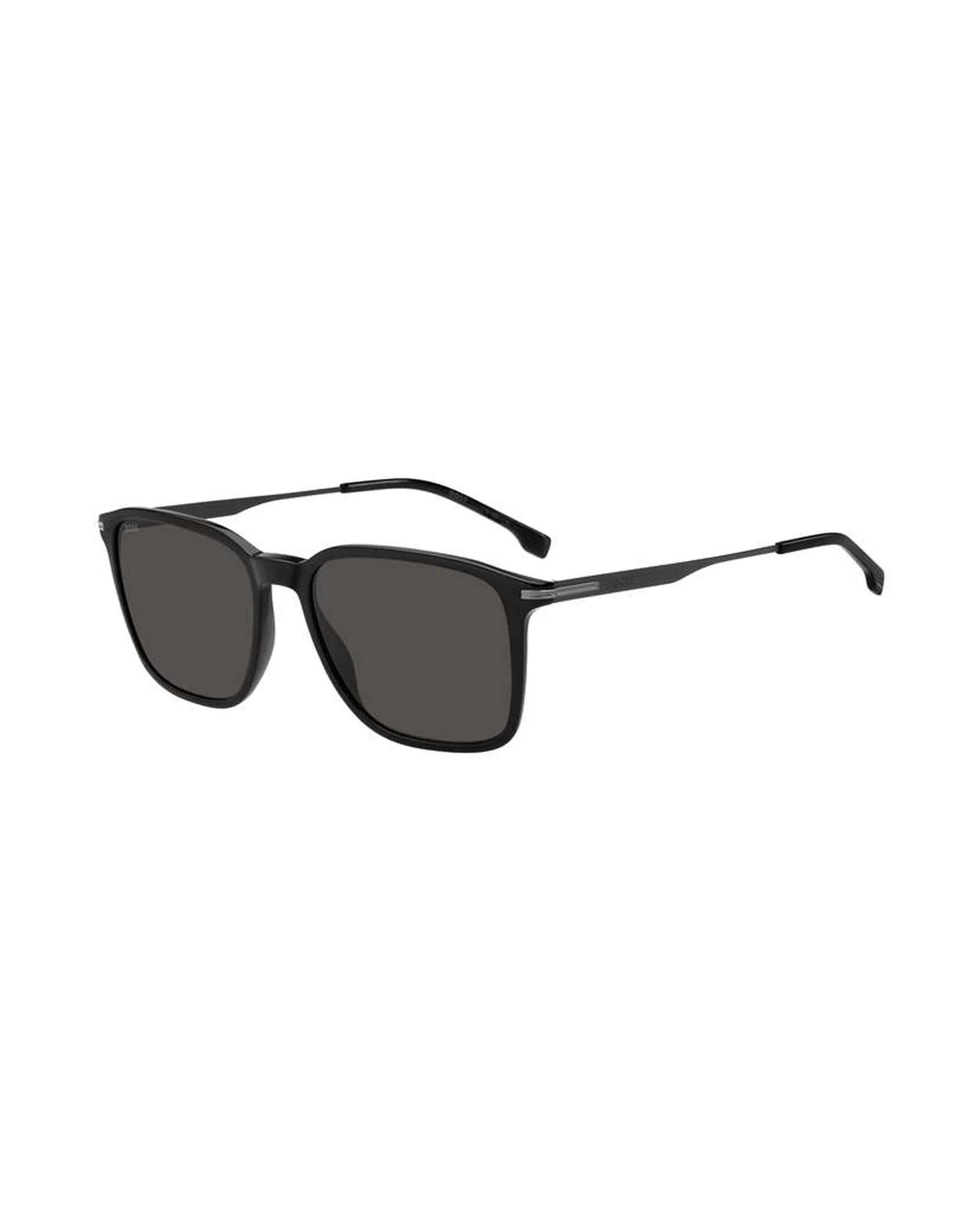 Солнцезащитные очки Hugo Boss BOSS 1886/S 807