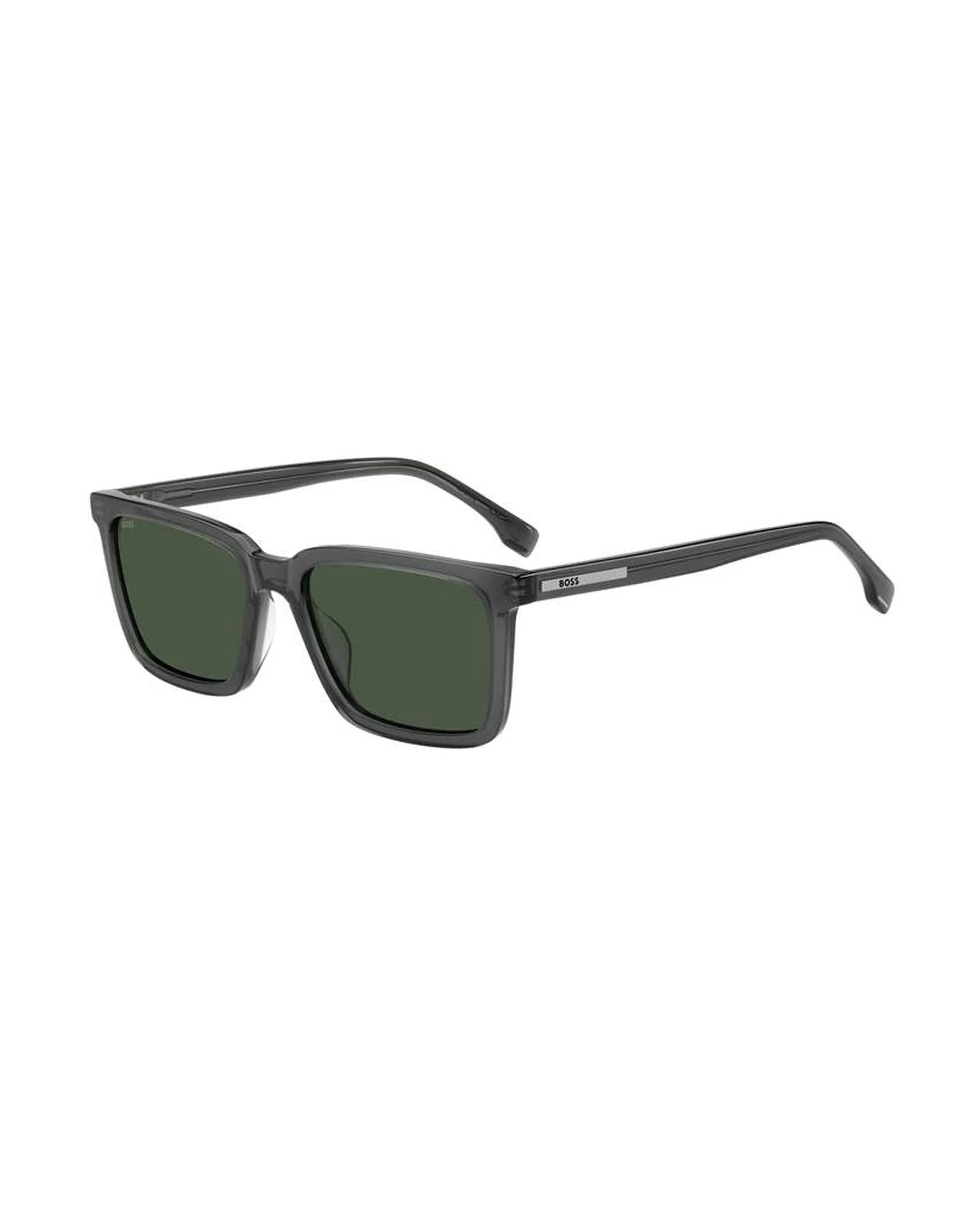 Солнцезащитные очки Hugo Boss BOSS 1893/G/S 1ED