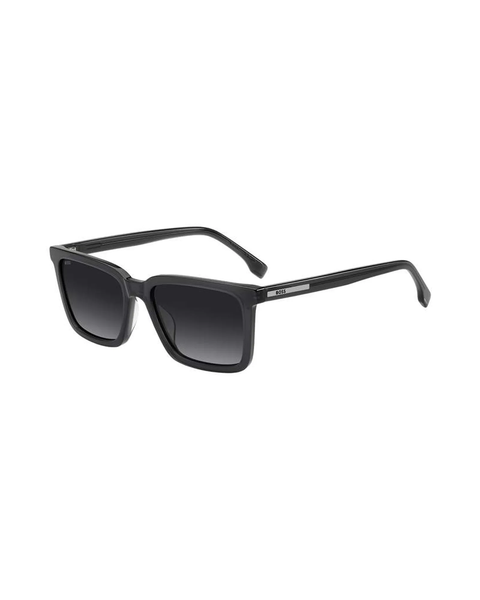 Солнцезащитные очки Hugo Boss BOSS 1893/G/S KB7