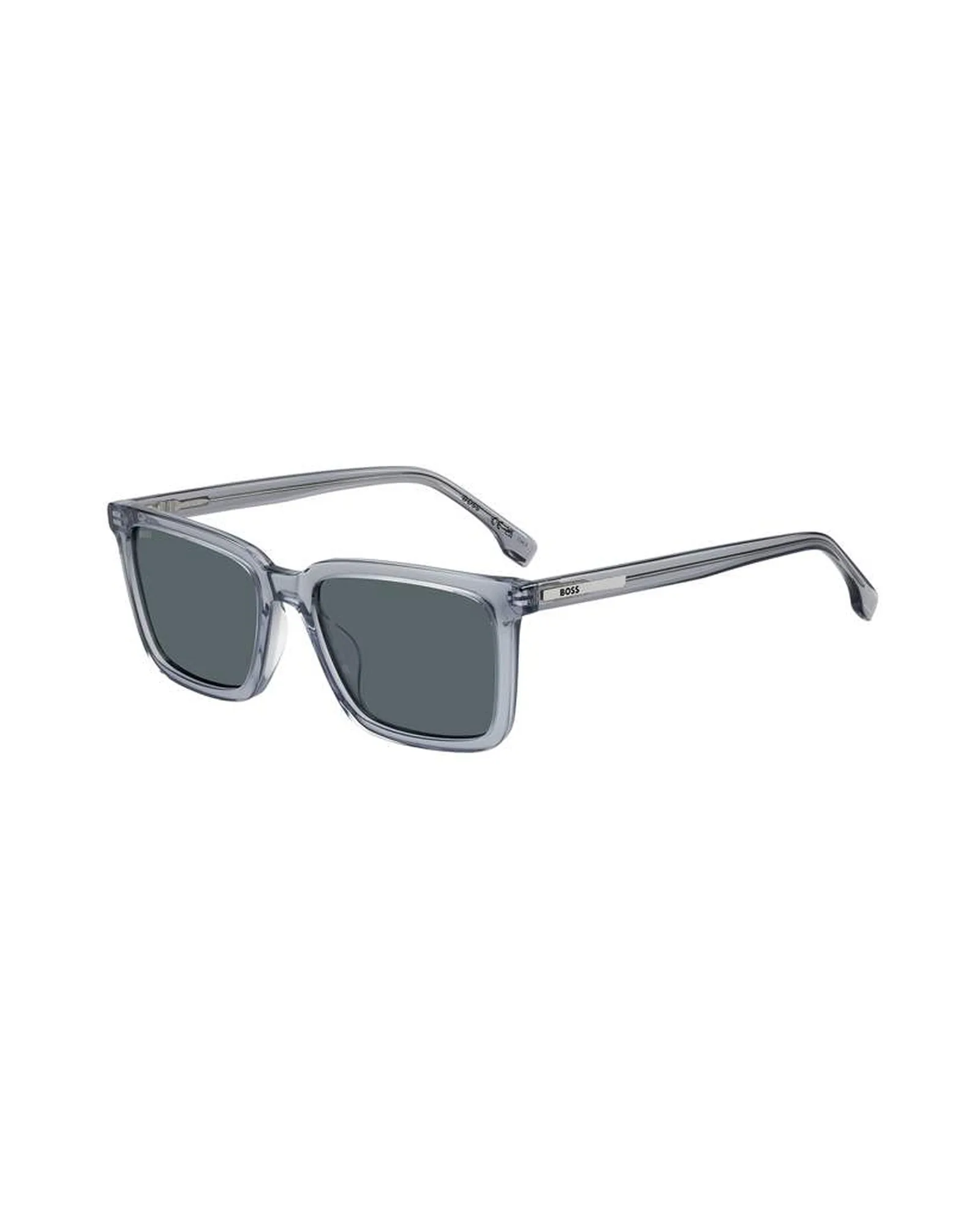 Солнцезащитные очки Hugo Boss BOSS 1893/G/S PJP