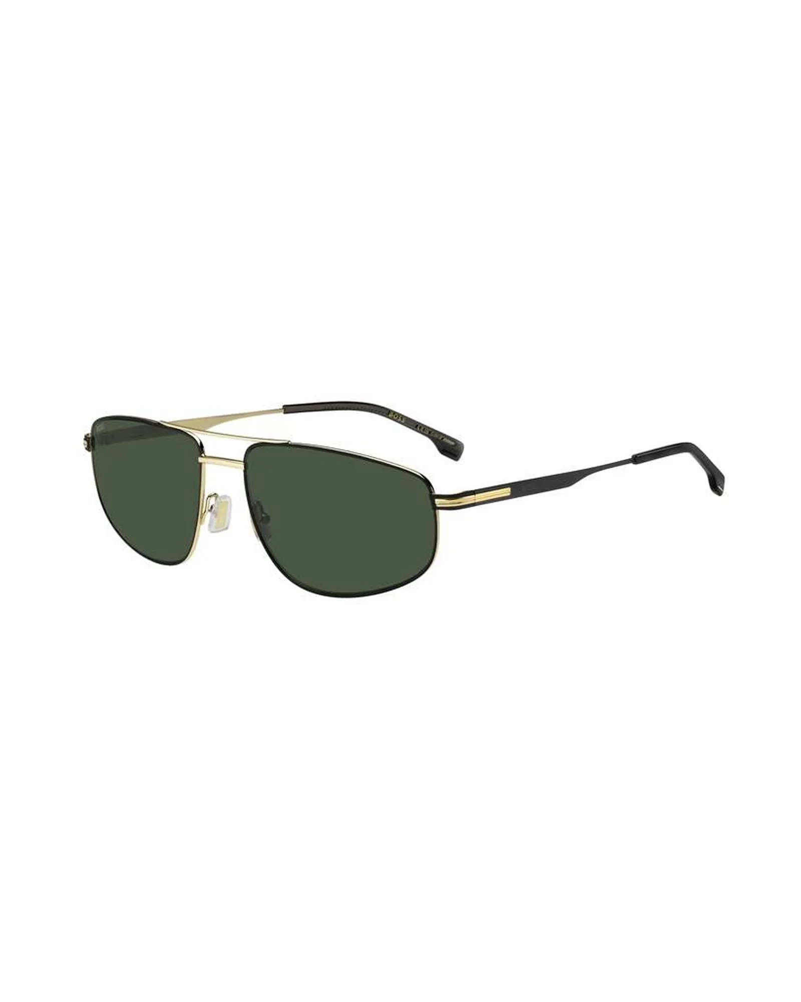 Солнцезащитные очки Hugo Boss BOSS 1887/S I46