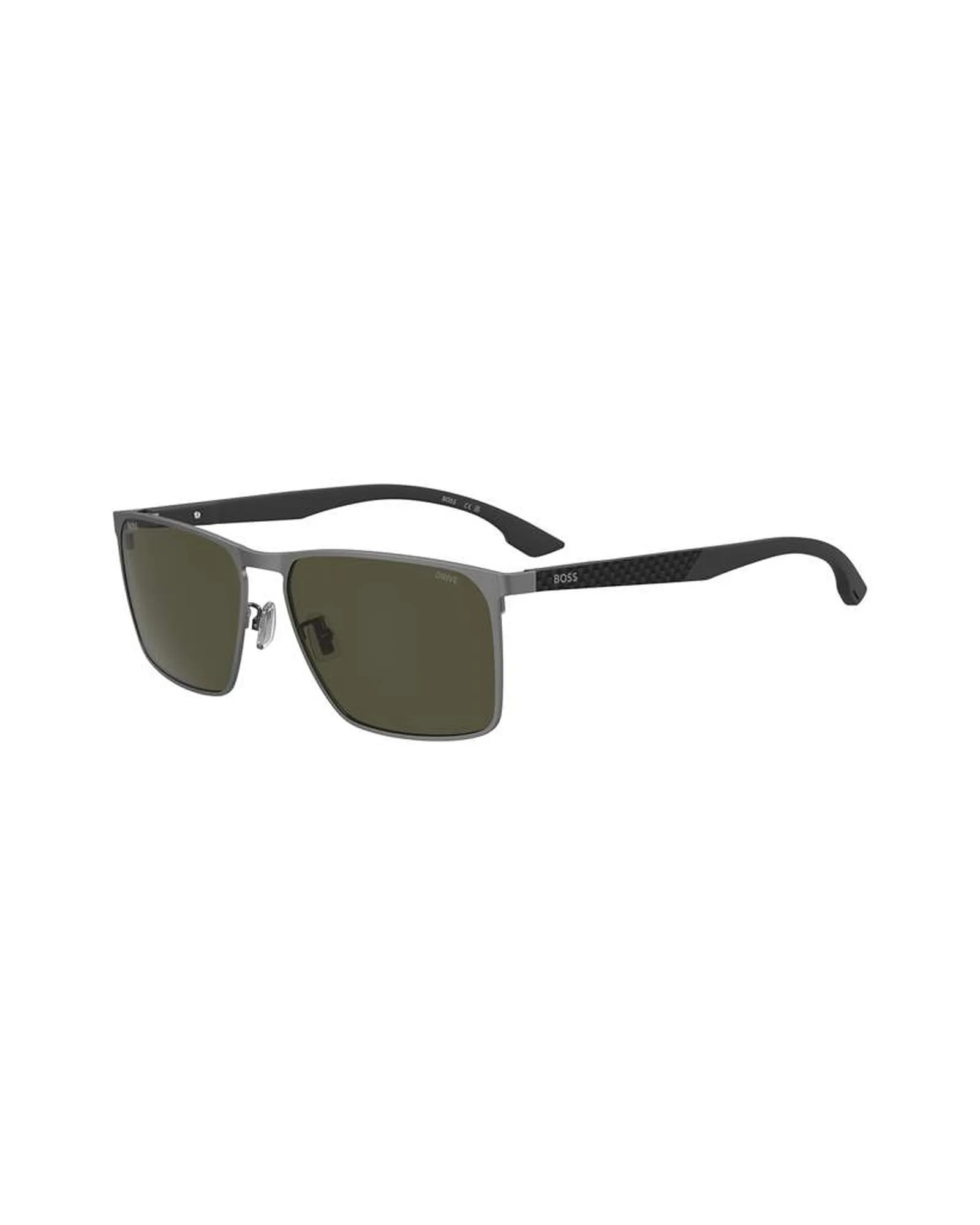 Солнцезащитные очки Hugo Boss BOSS 1913/G/S R80