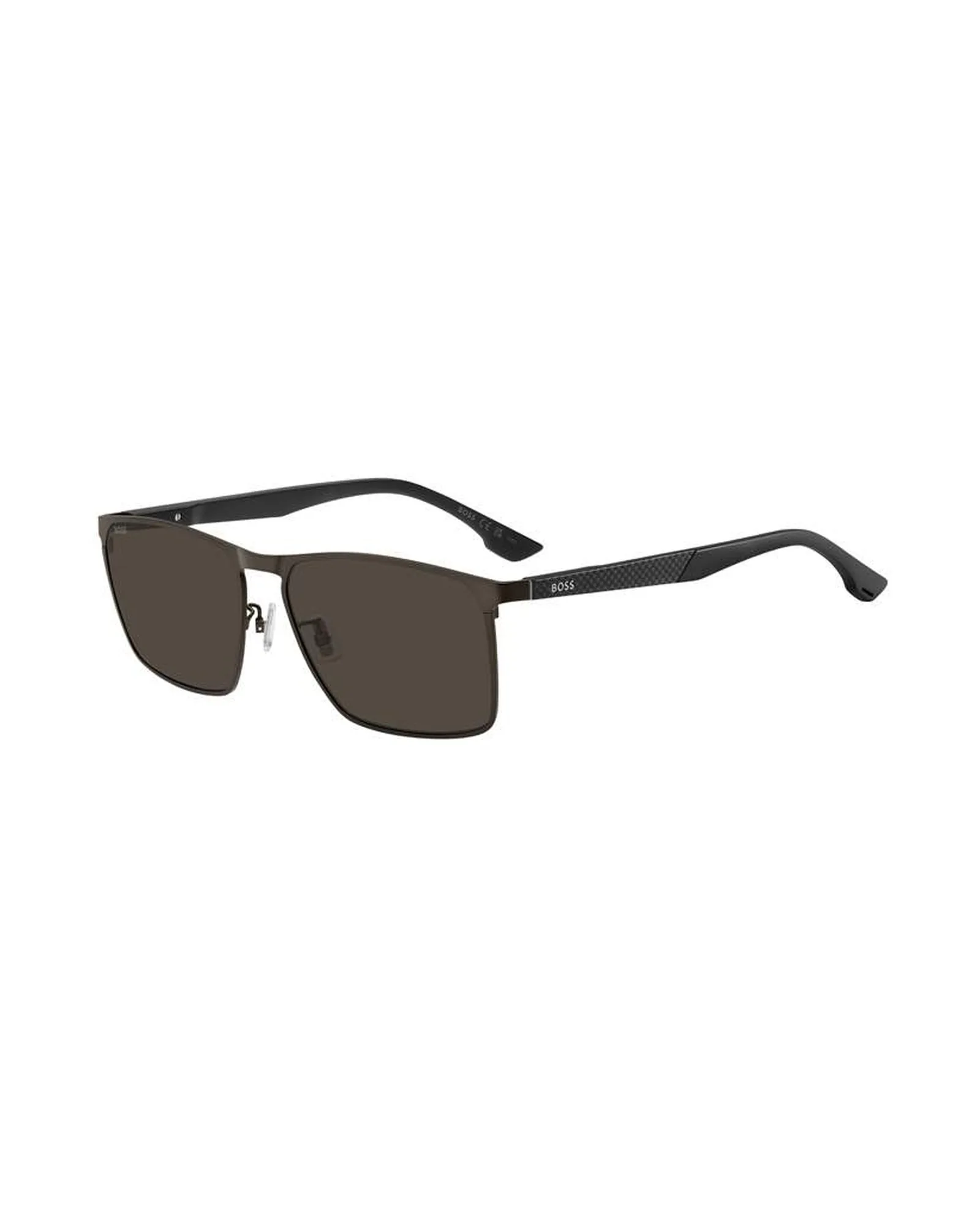 Солнцезащитные очки Hugo Boss BOSS 1913/G/S YZ4
