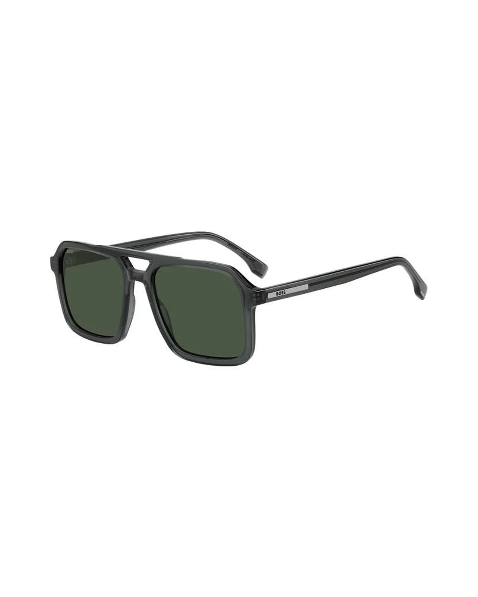 Солнцезащитные очки Hugo Boss BOSS 1894/S 1ED