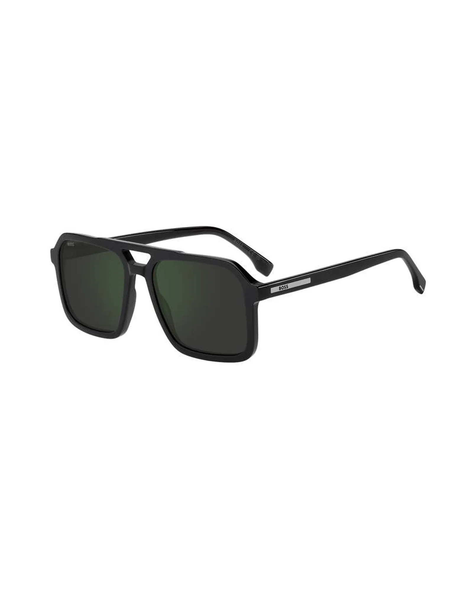 Солнцезащитные очки Hugo Boss BOSS 1894/S 807