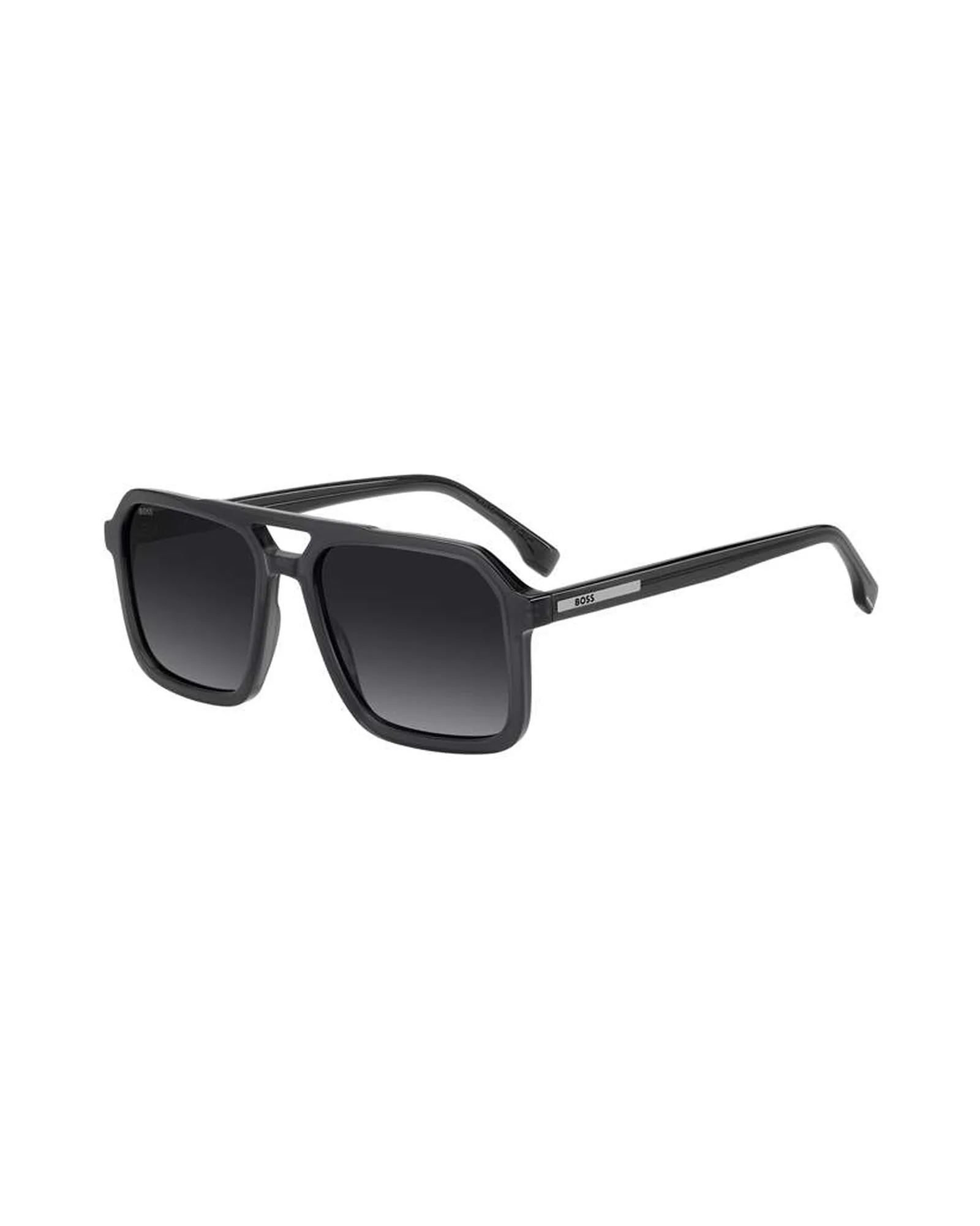 Солнцезащитные очки Hugo Boss BOSS 1894/S KB7