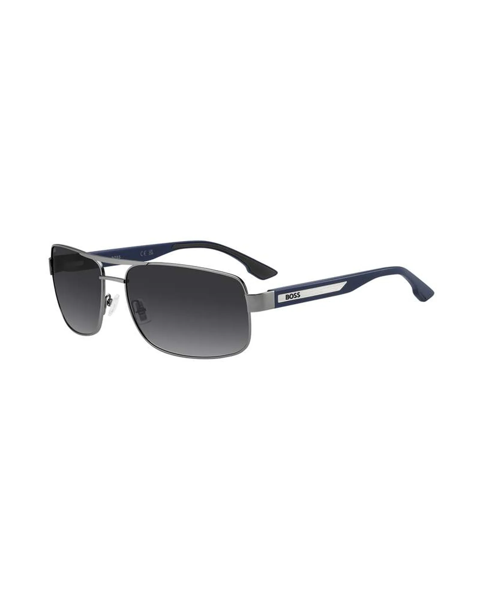 Солнцезащитные очки Hugo Boss BOSS 1906/S R80
